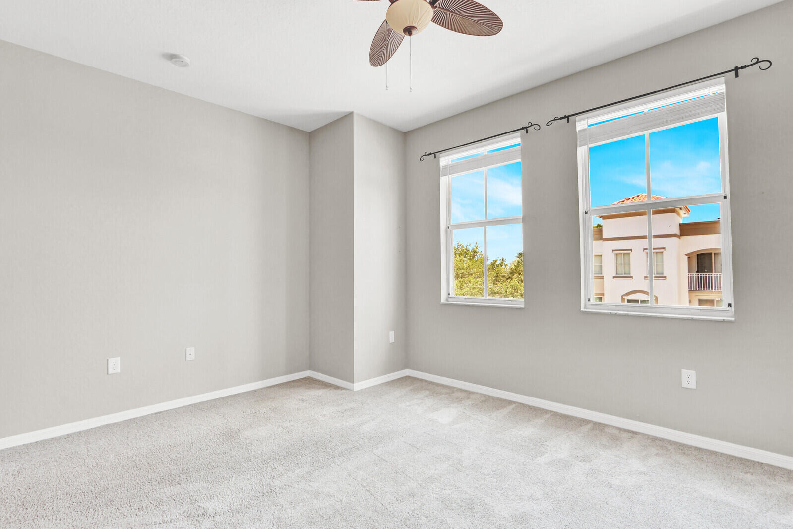 11037 Legacy Boulevard 302