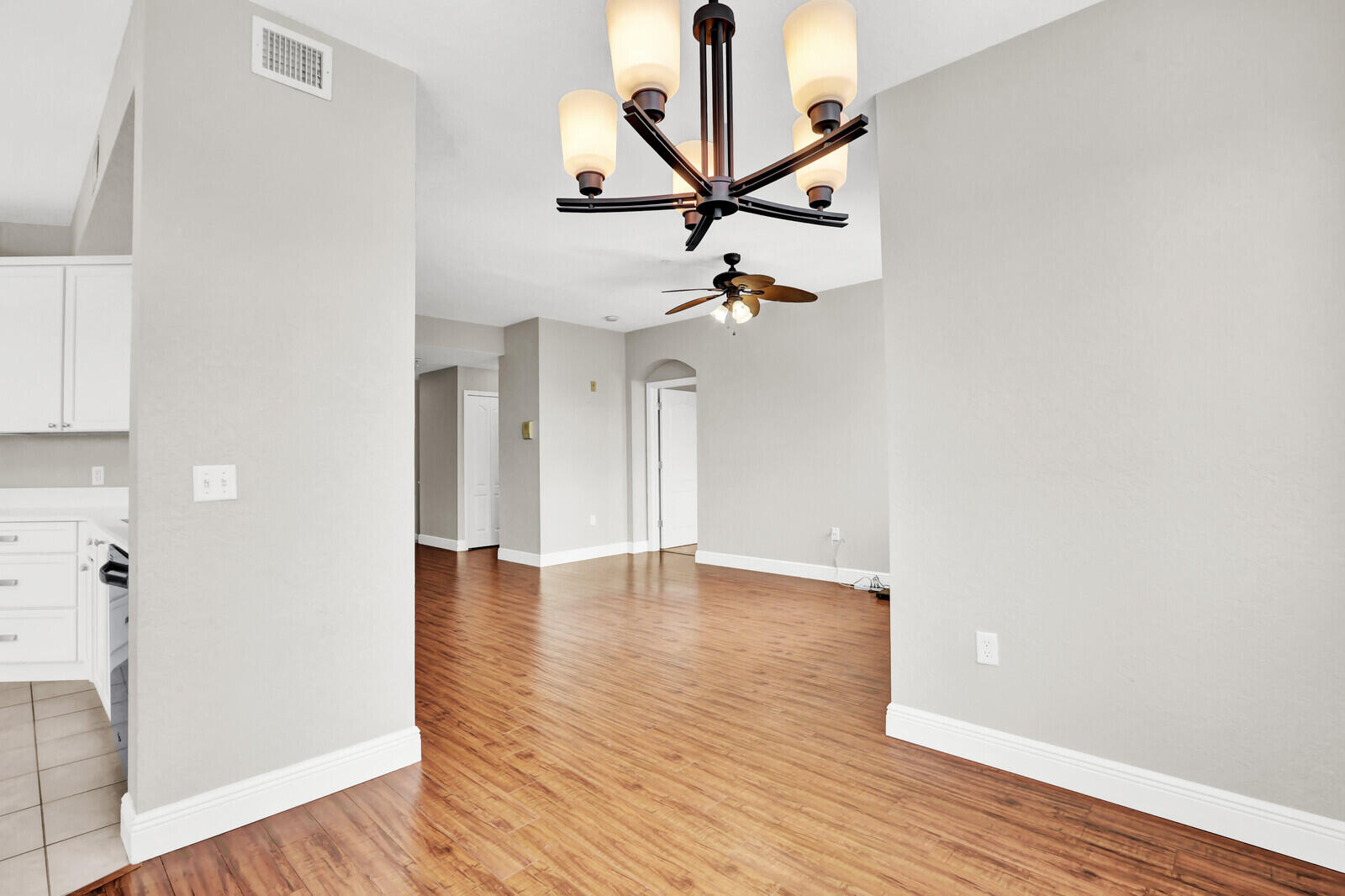 11037 Legacy Boulevard 302