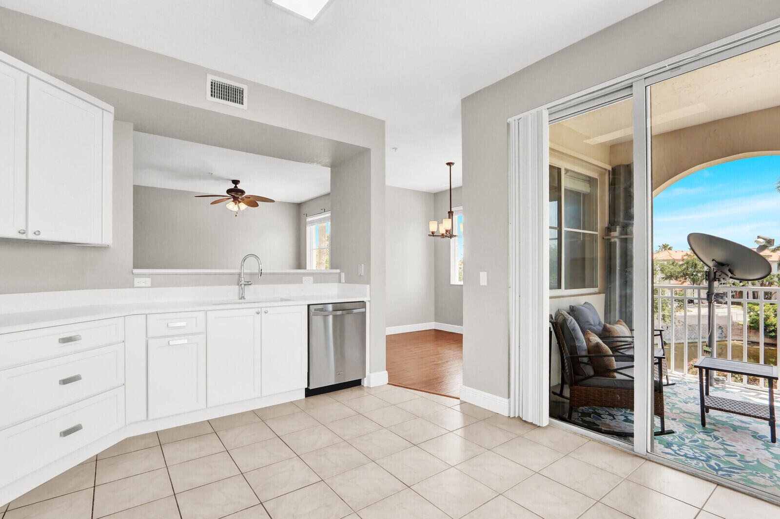 11037 Legacy Boulevard 302