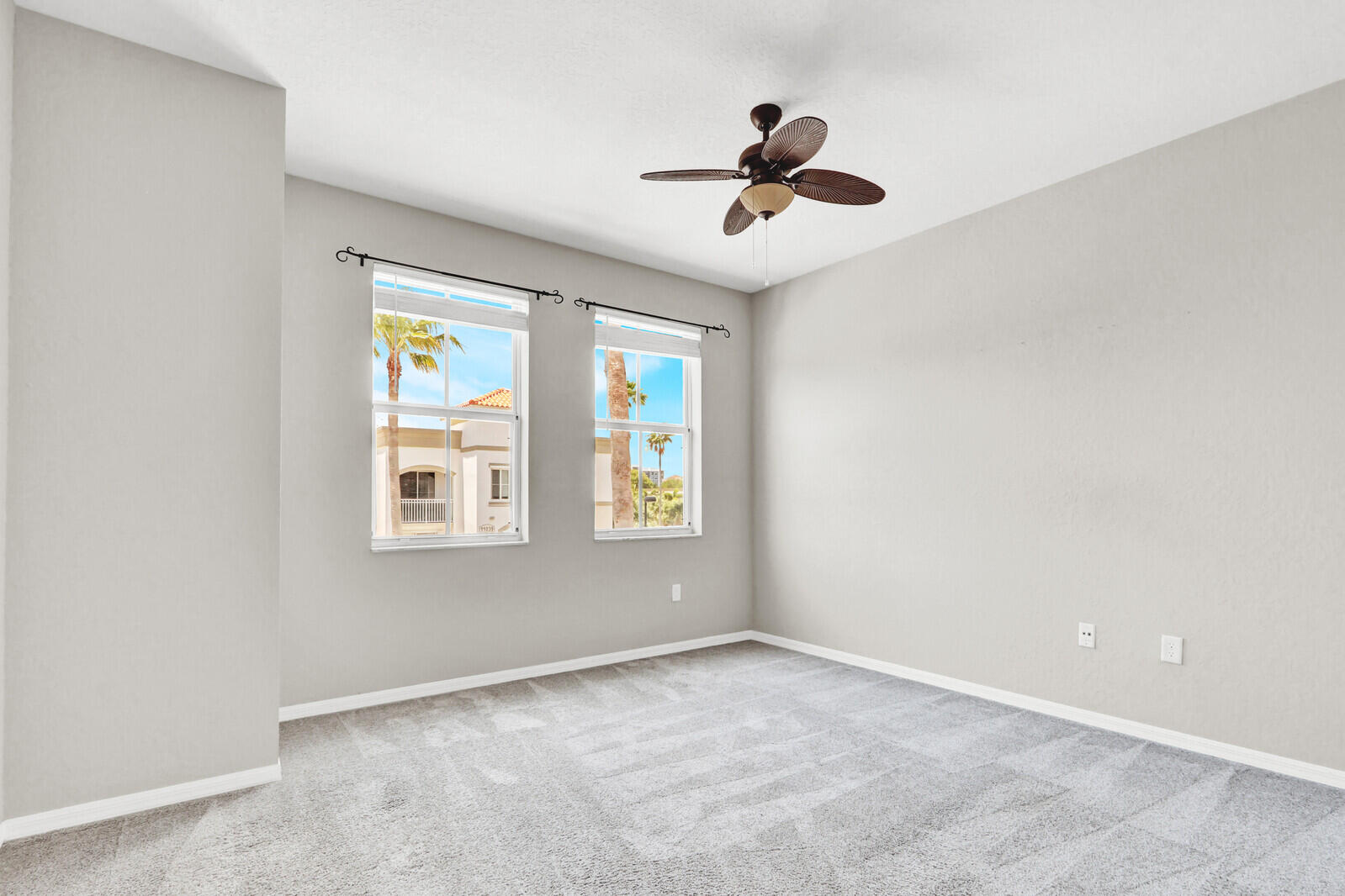 11037 Legacy Boulevard 302