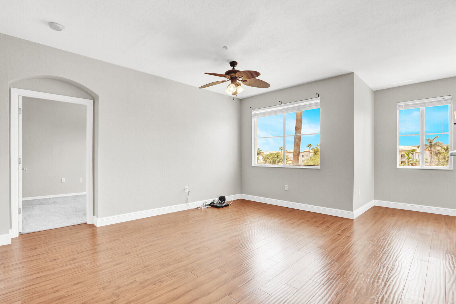 11037 Legacy Boulevard 302