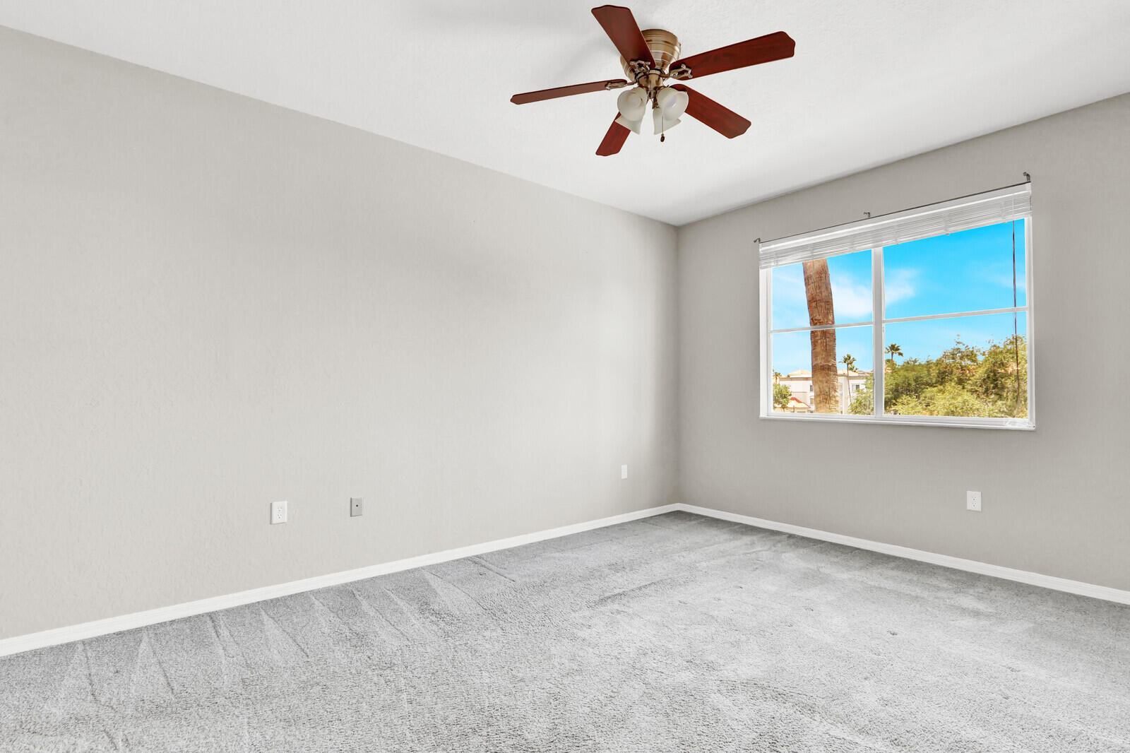 11037 Legacy Boulevard 302