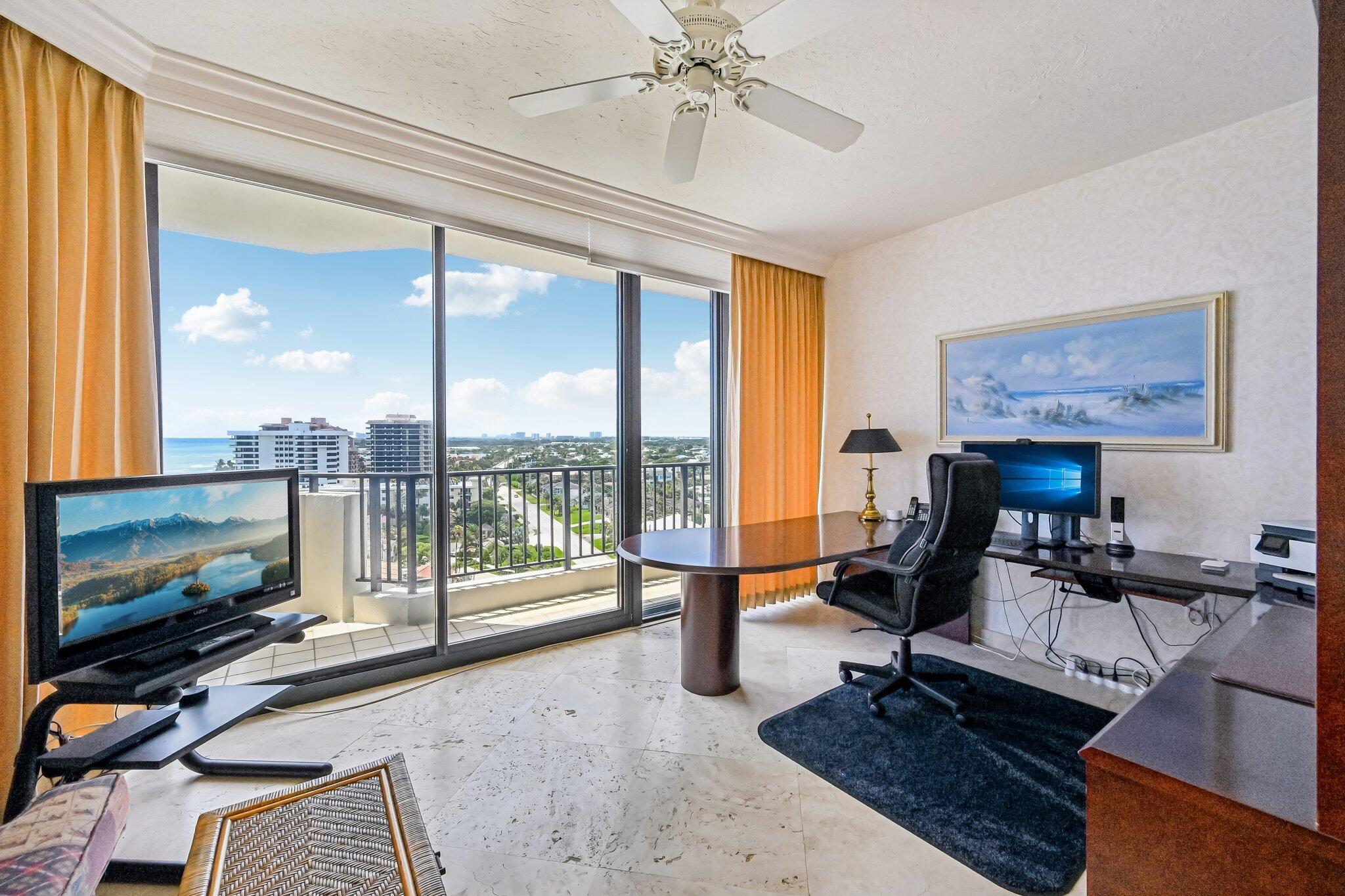 800 Ocean Drive 1105