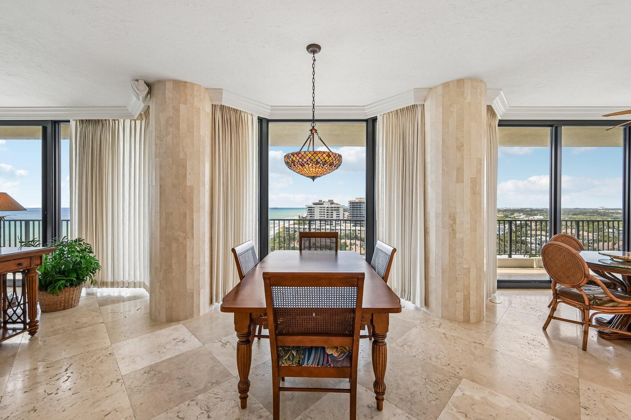 800 Ocean Drive 1105