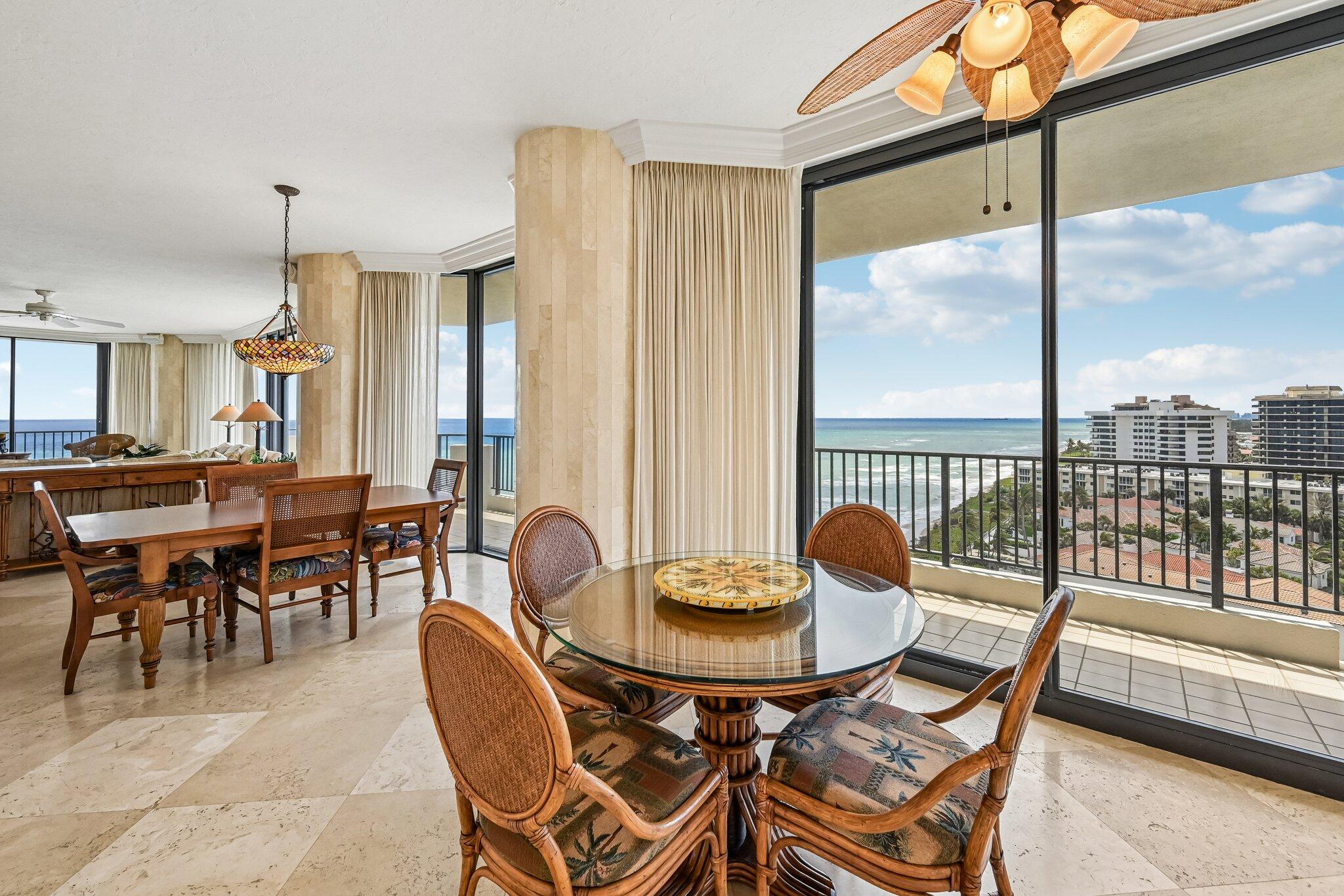 800 Ocean Drive 1105