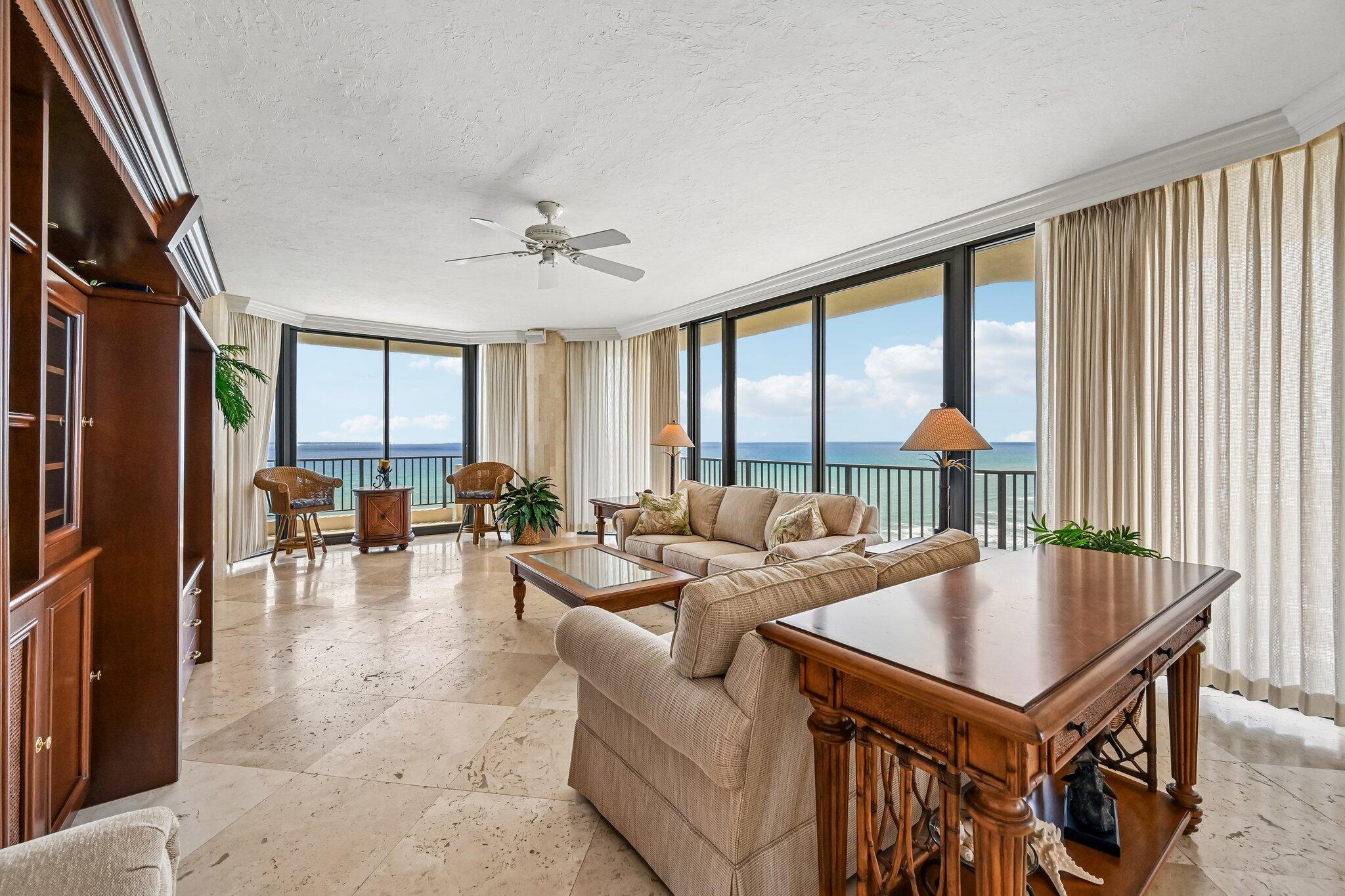 800 Ocean Drive 1105