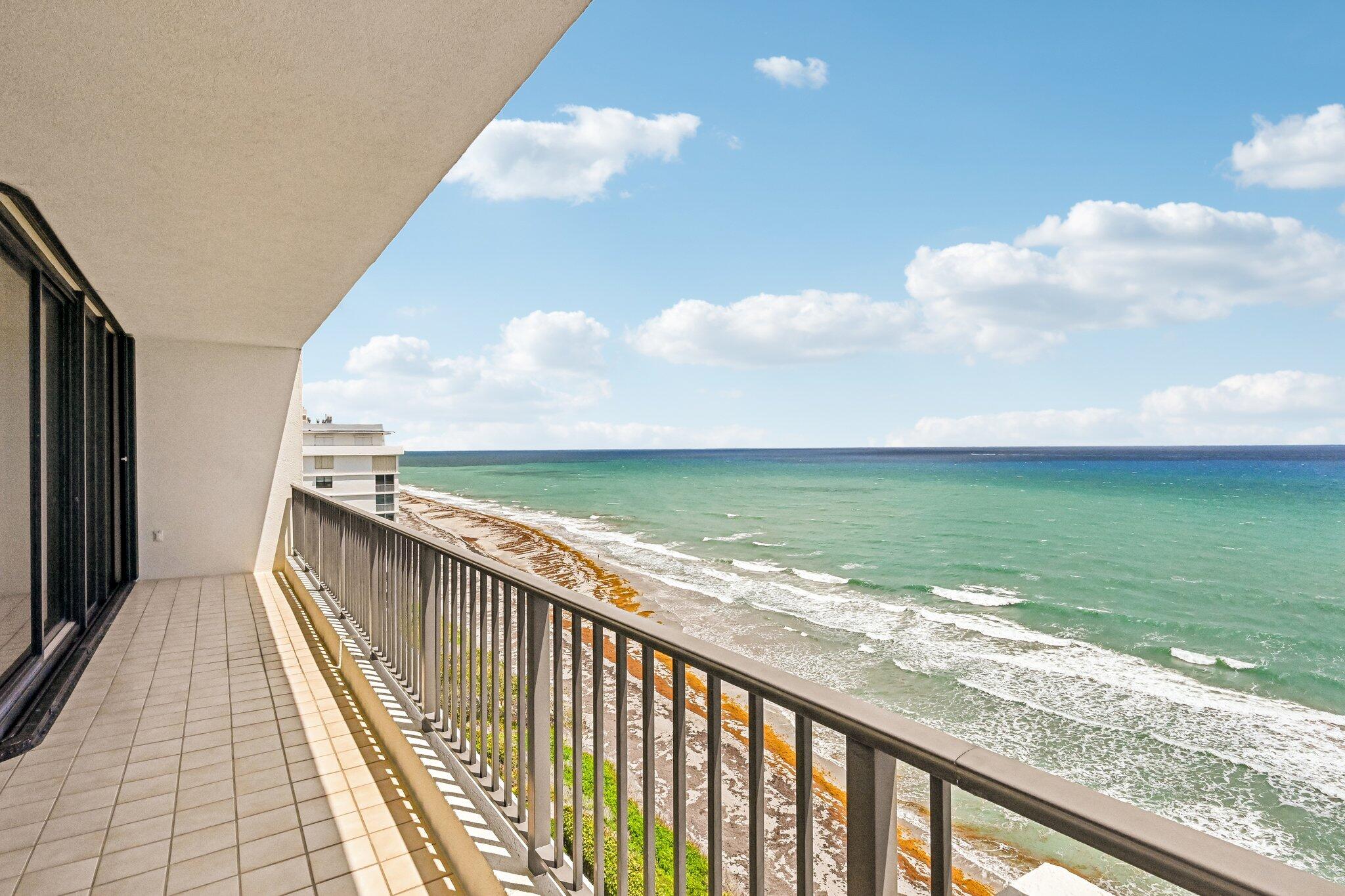 800 Ocean Drive 1105