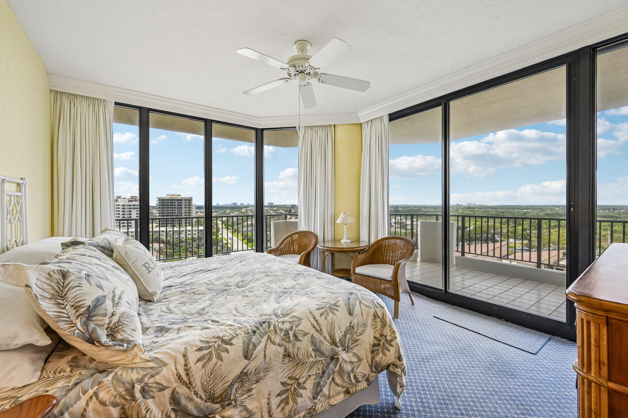 800 Ocean Drive 1105