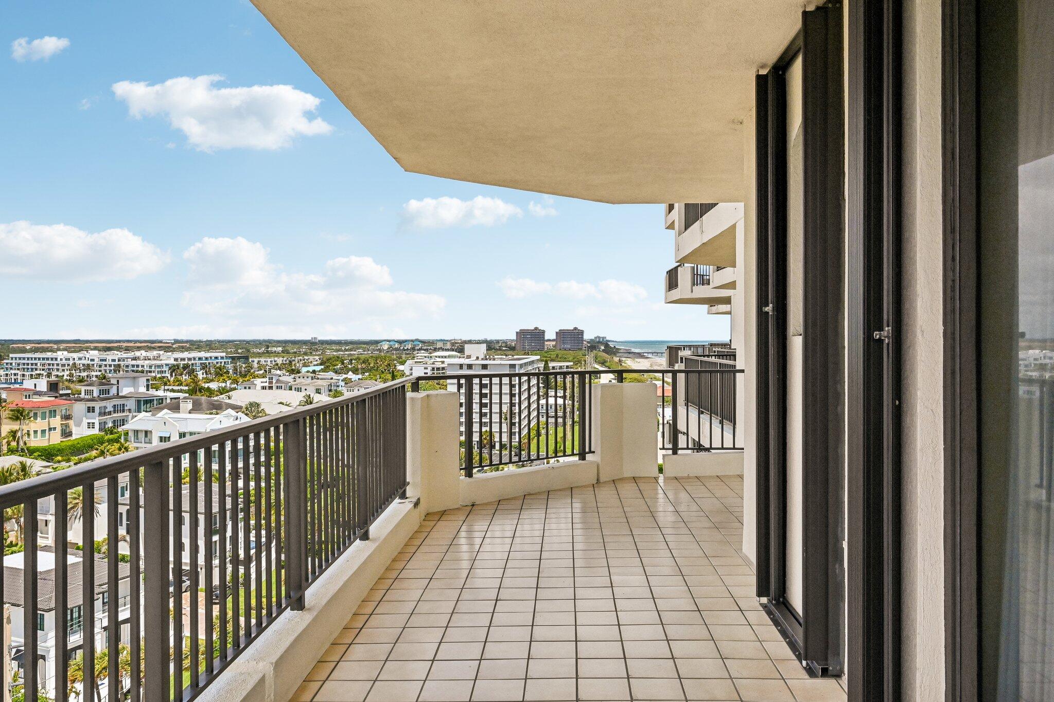 800 Ocean Drive 1105