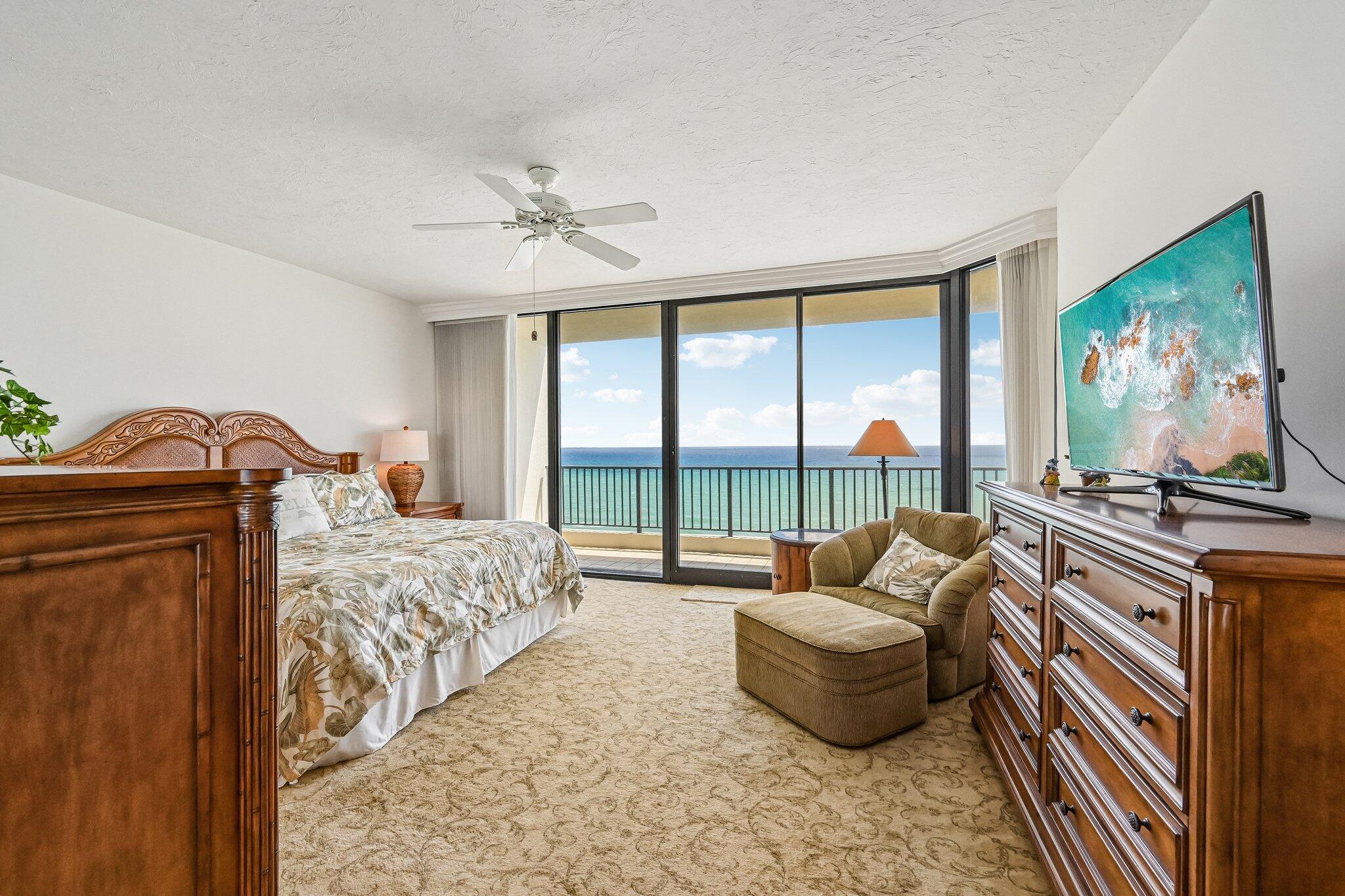 800 Ocean Drive 1105