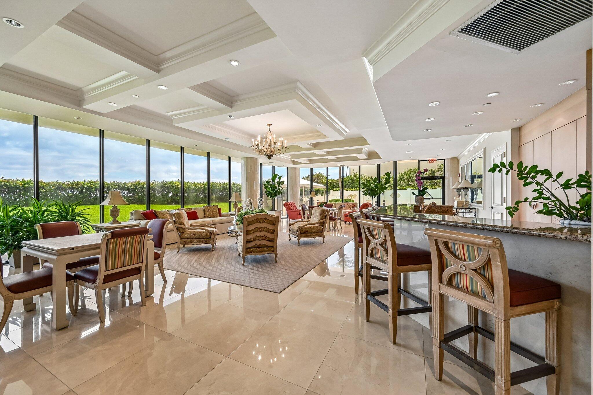 800 Ocean Drive 1105
