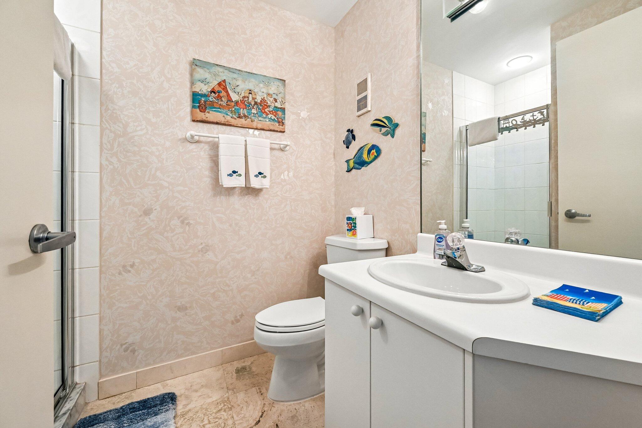 800 Ocean Drive 1105