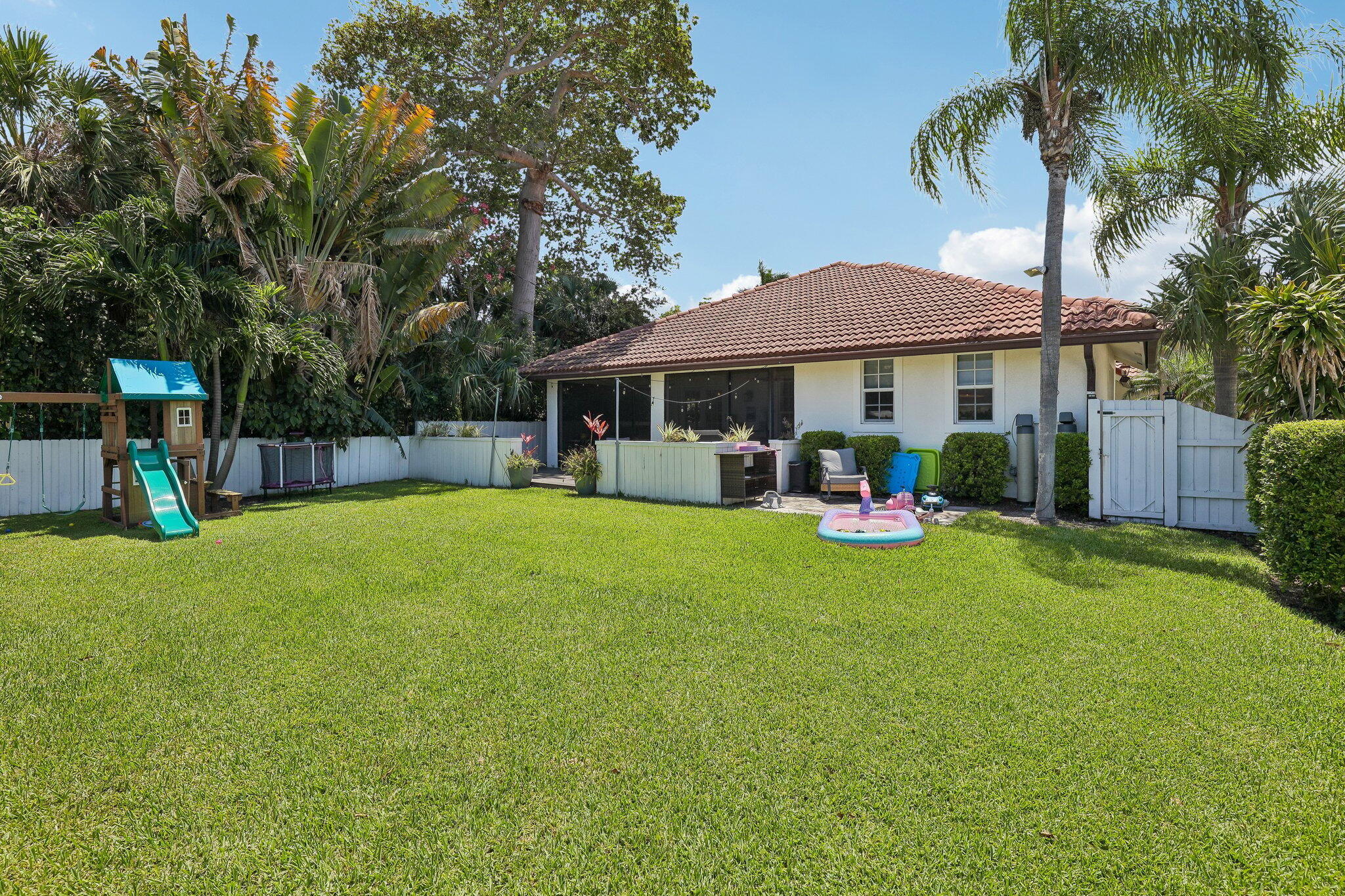 15 Wellesley Drive