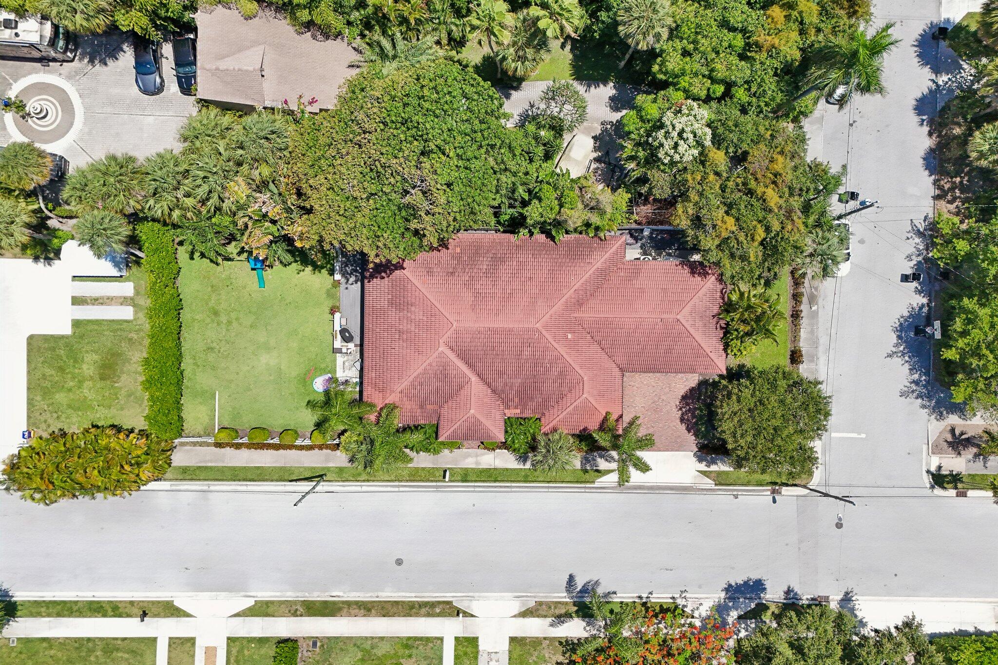 15 Wellesley Drive