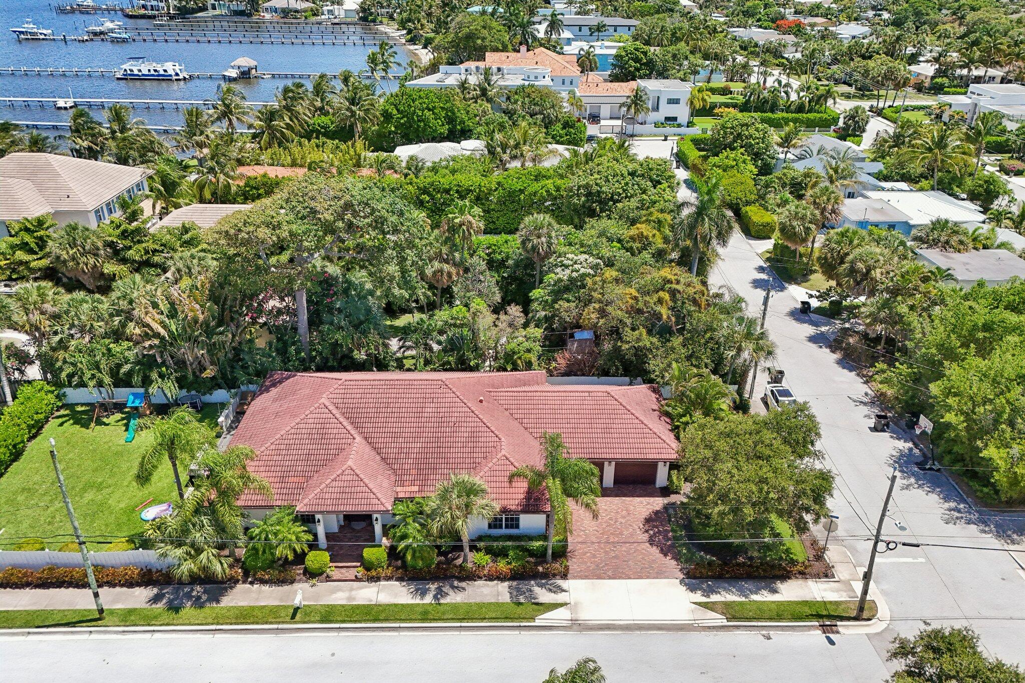 15 Wellesley Drive