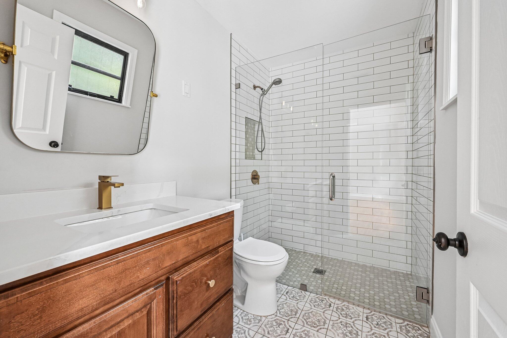 16700 96th Terrace N