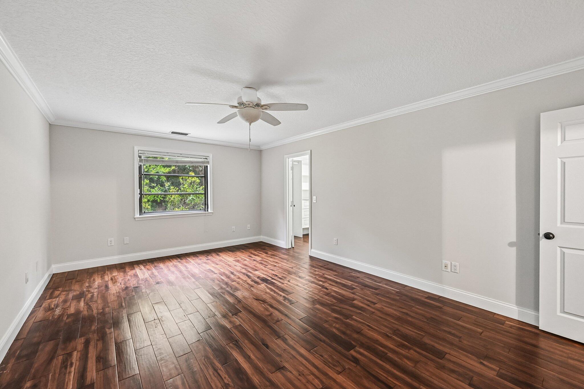 16700 96th Terrace N