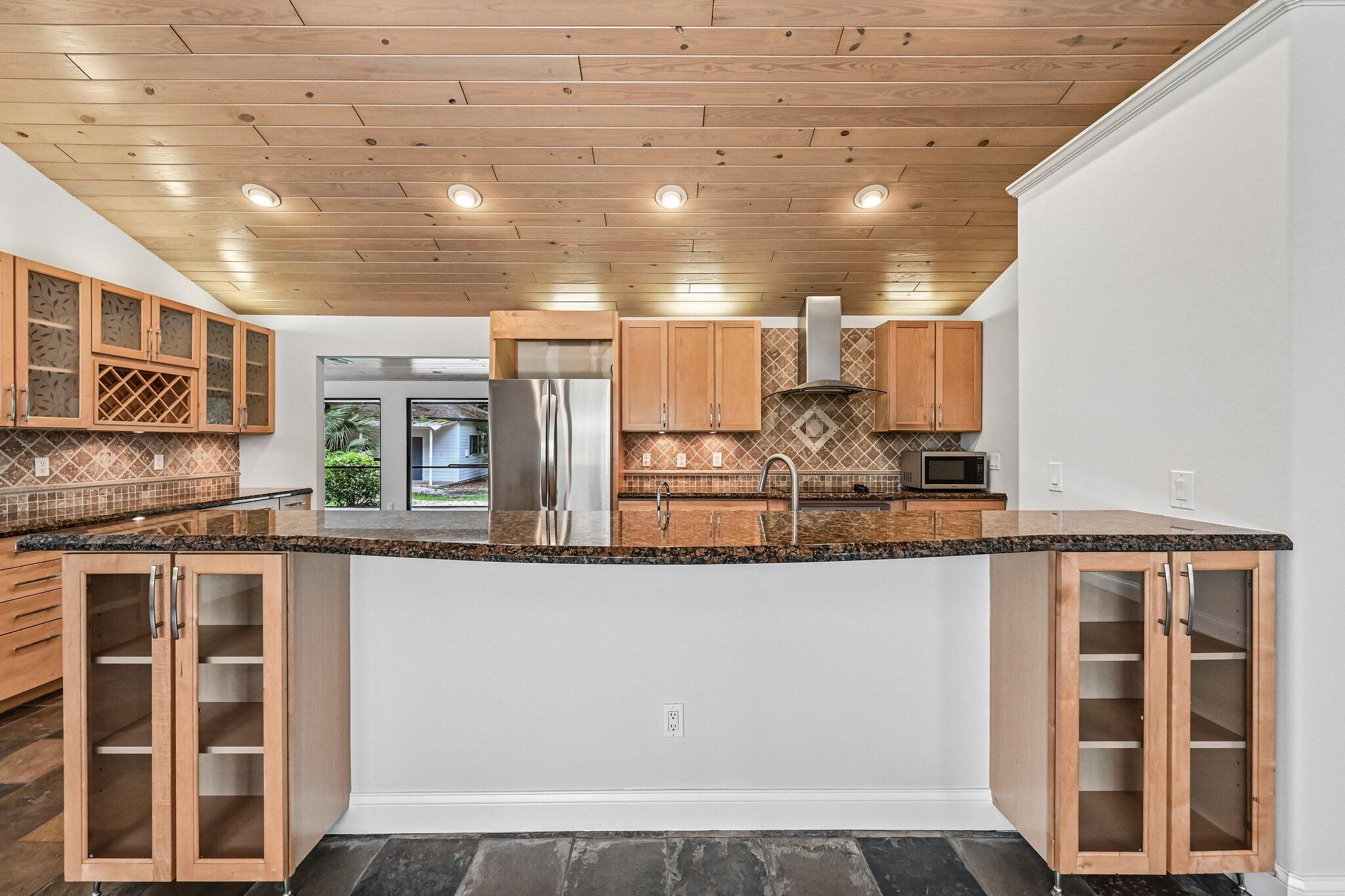 16700 96th Terrace N