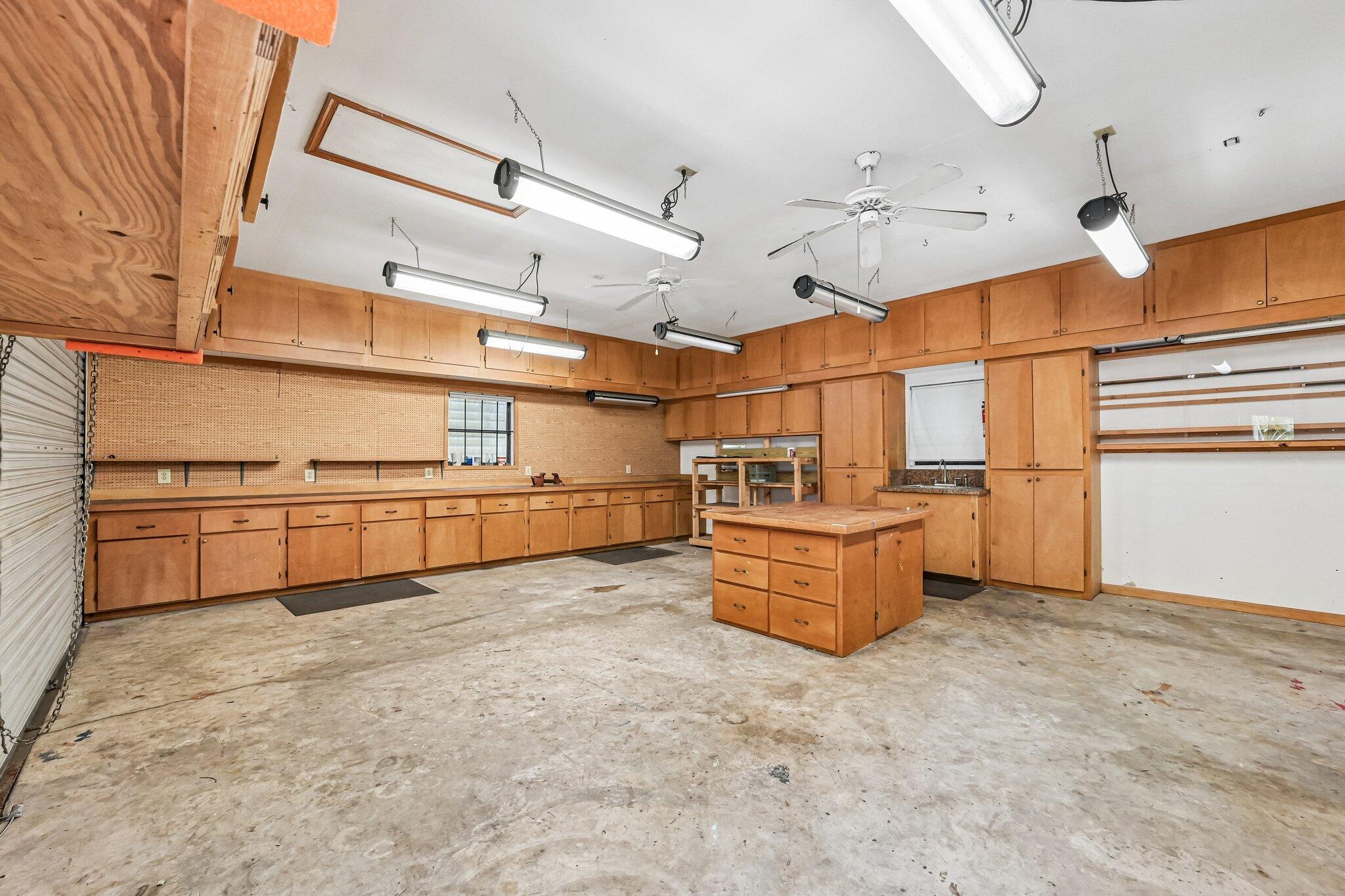 16700 96th Terrace N