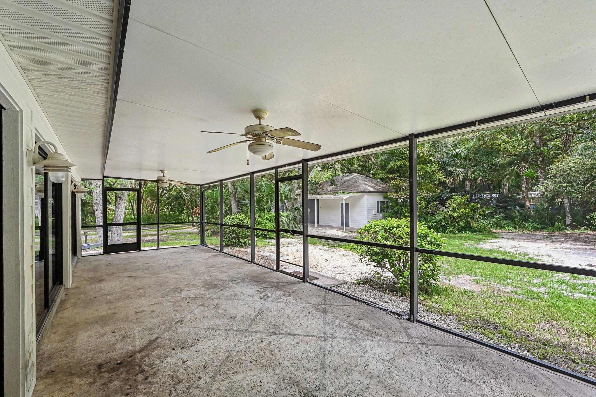 16700 96th Terrace N