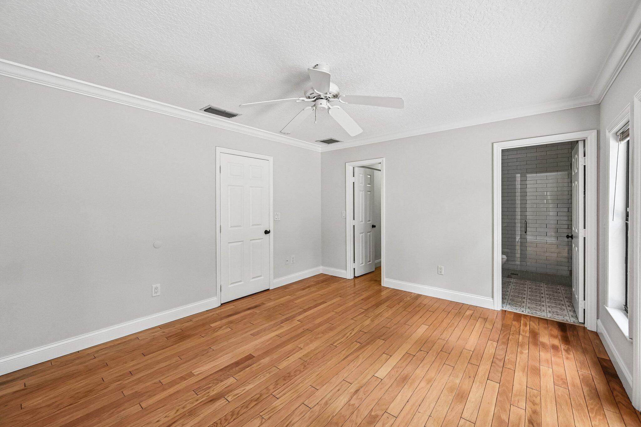 16700 96th Terrace N