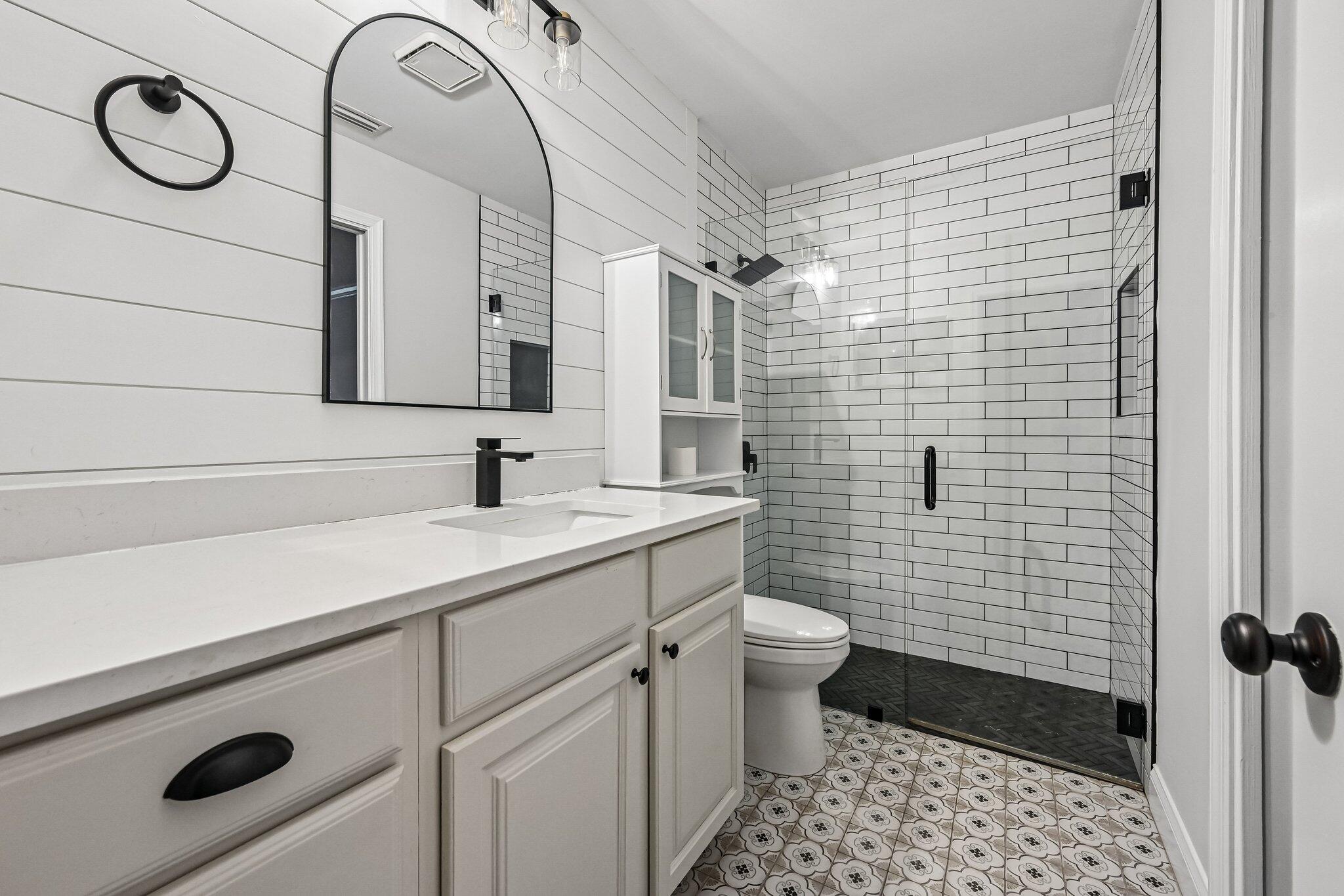 16700 96th Terrace N