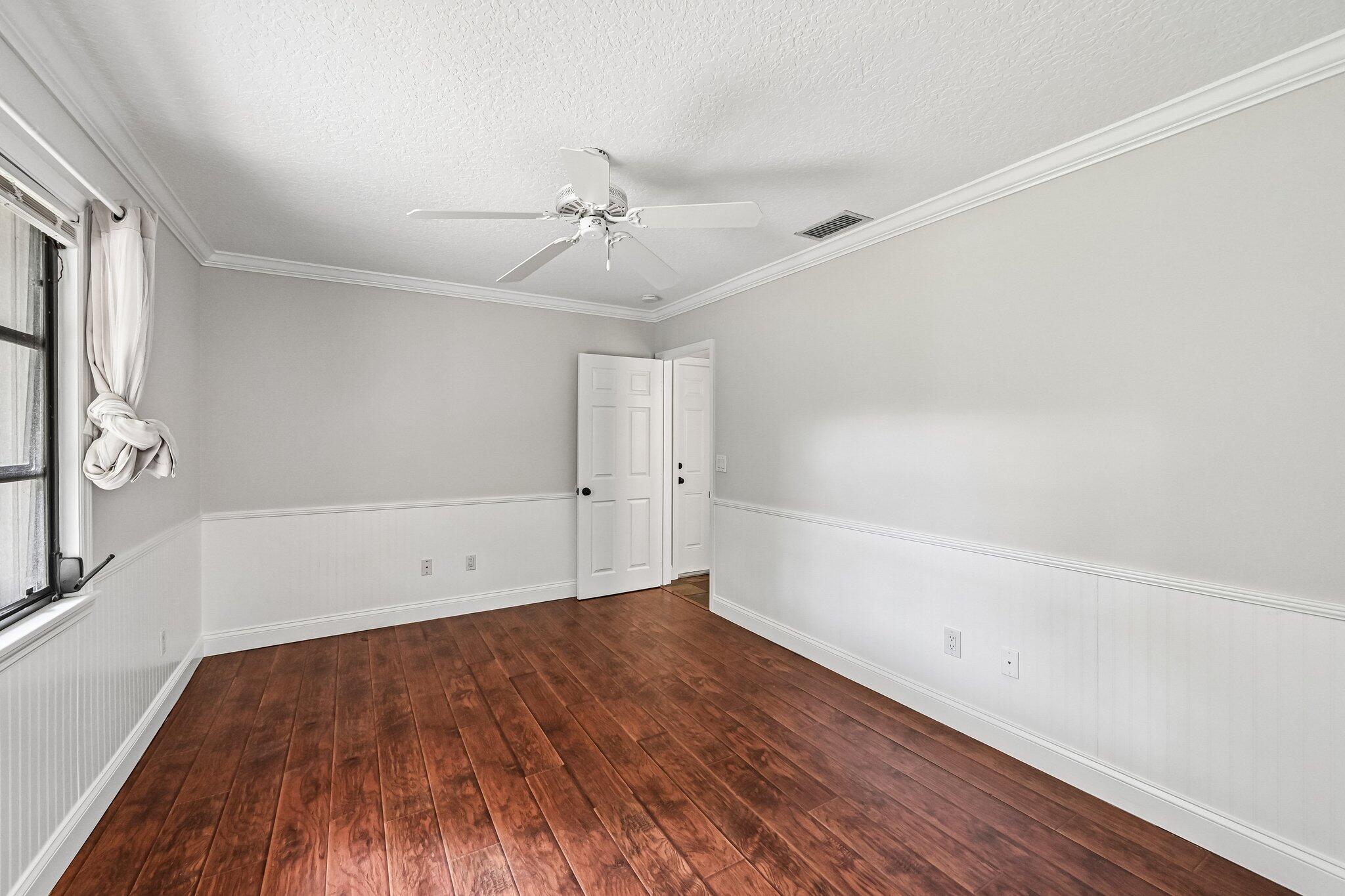 16700 96th Terrace N