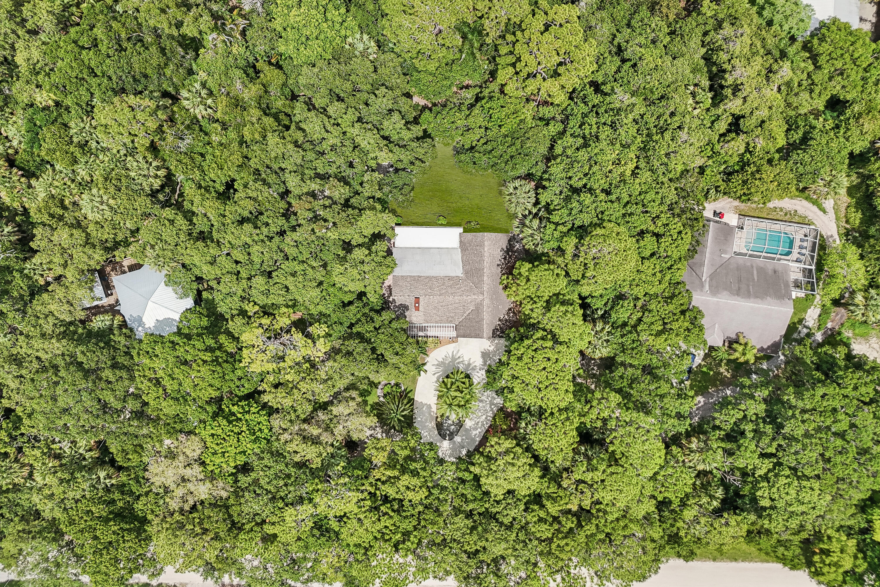 16700 96th Terrace N