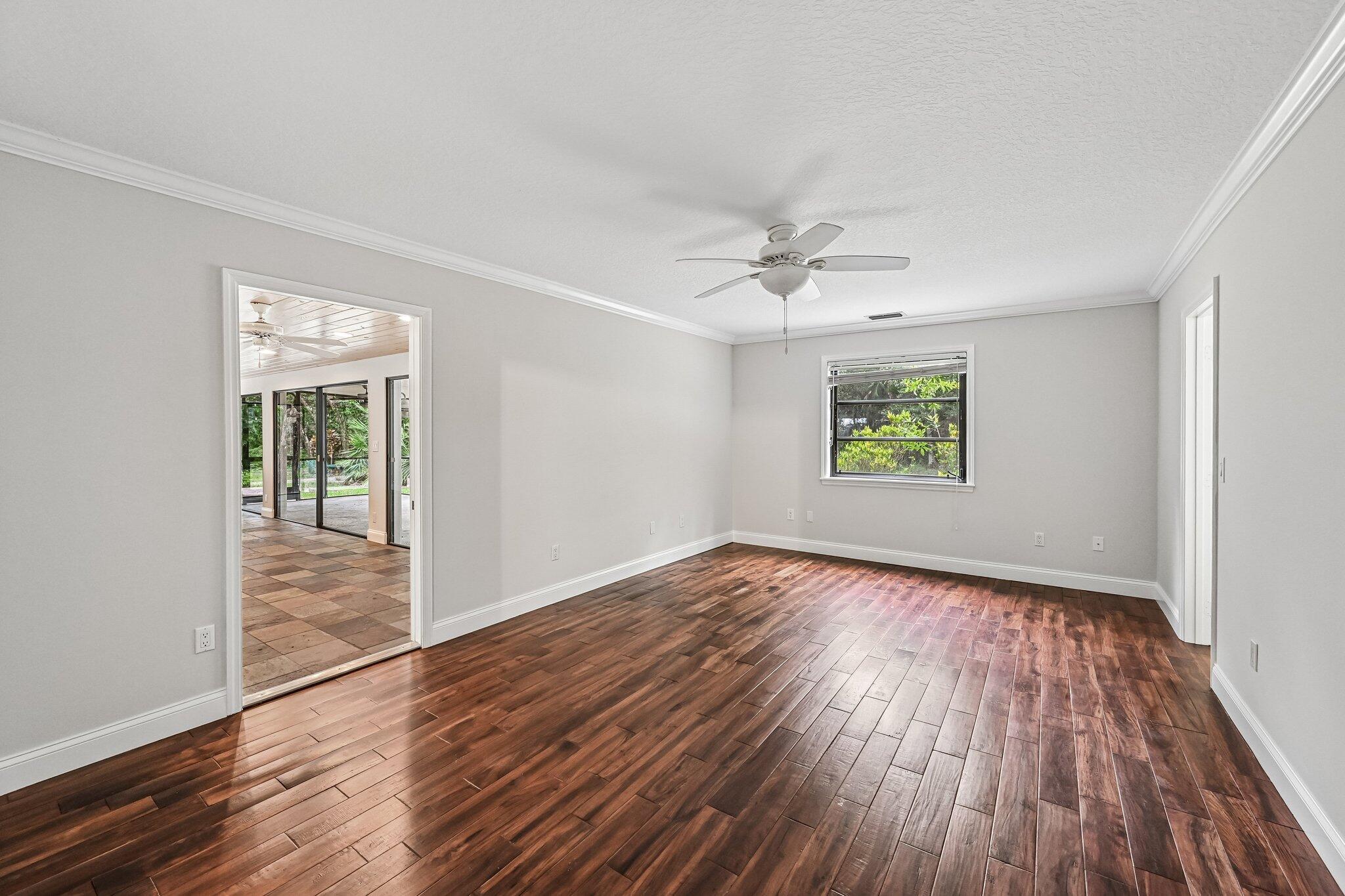 16700 96th Terrace N