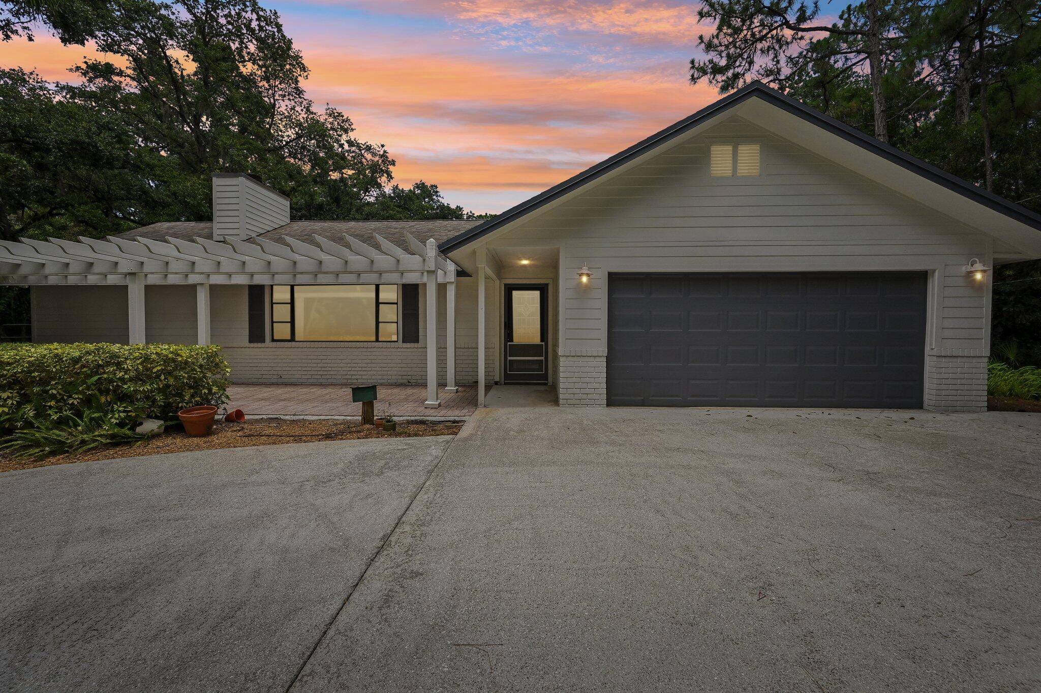 16700 96th Terrace N