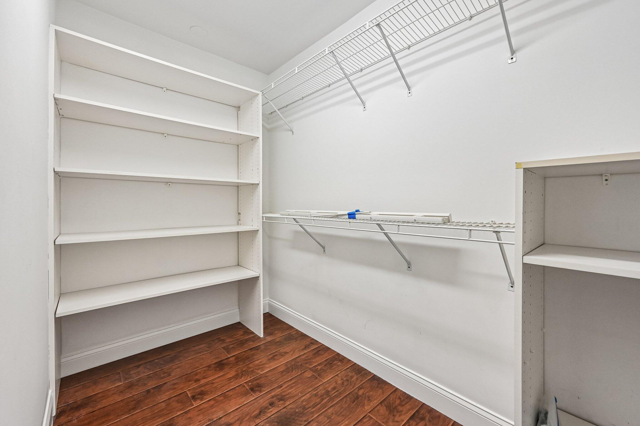 16700 96th Terrace N
