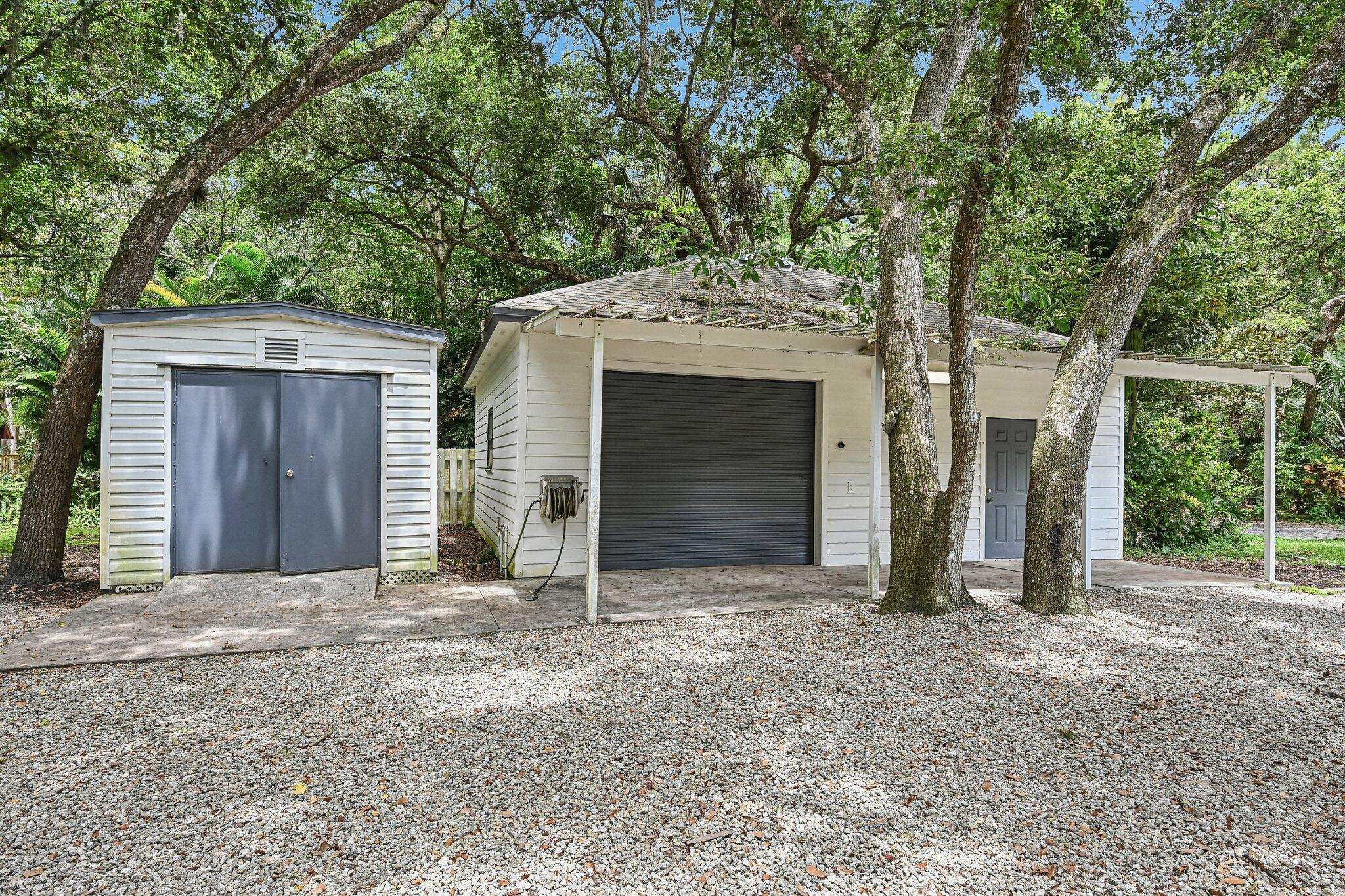 16700 96th Terrace N