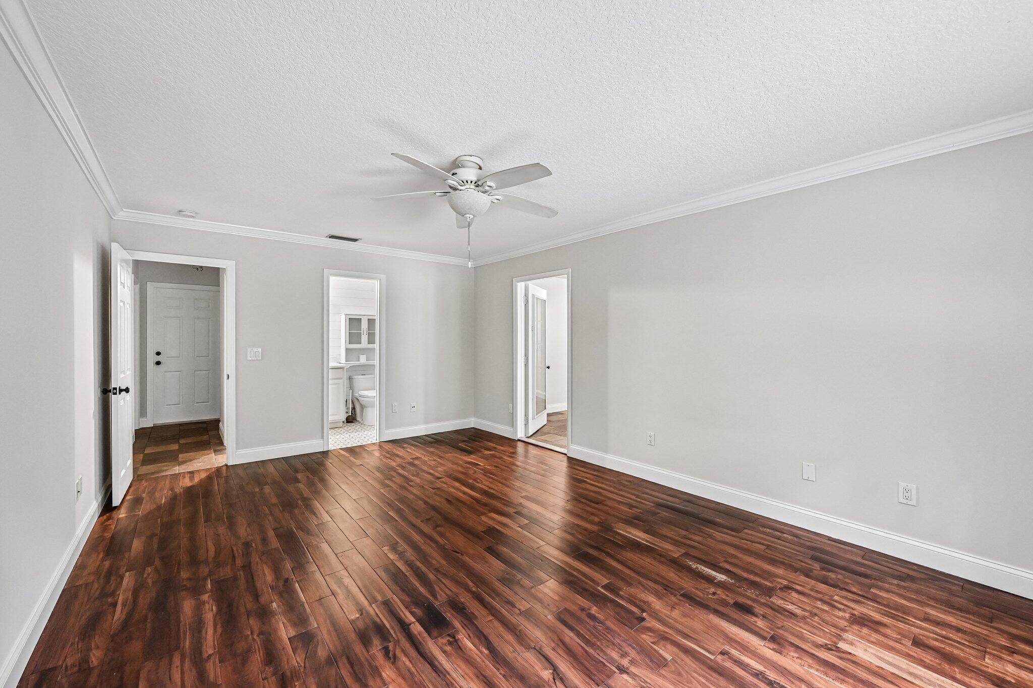 16700 96th Terrace N