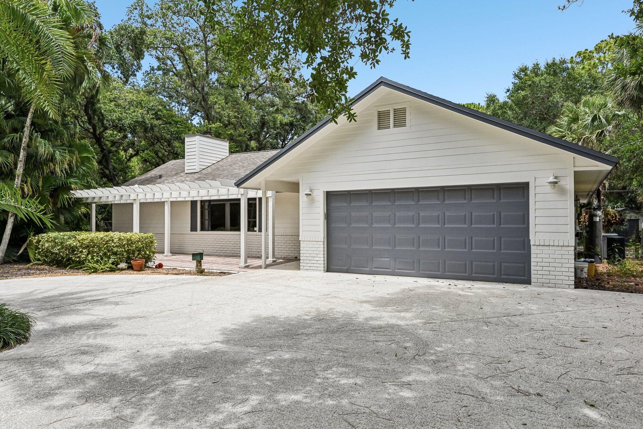16700 96th Terrace N