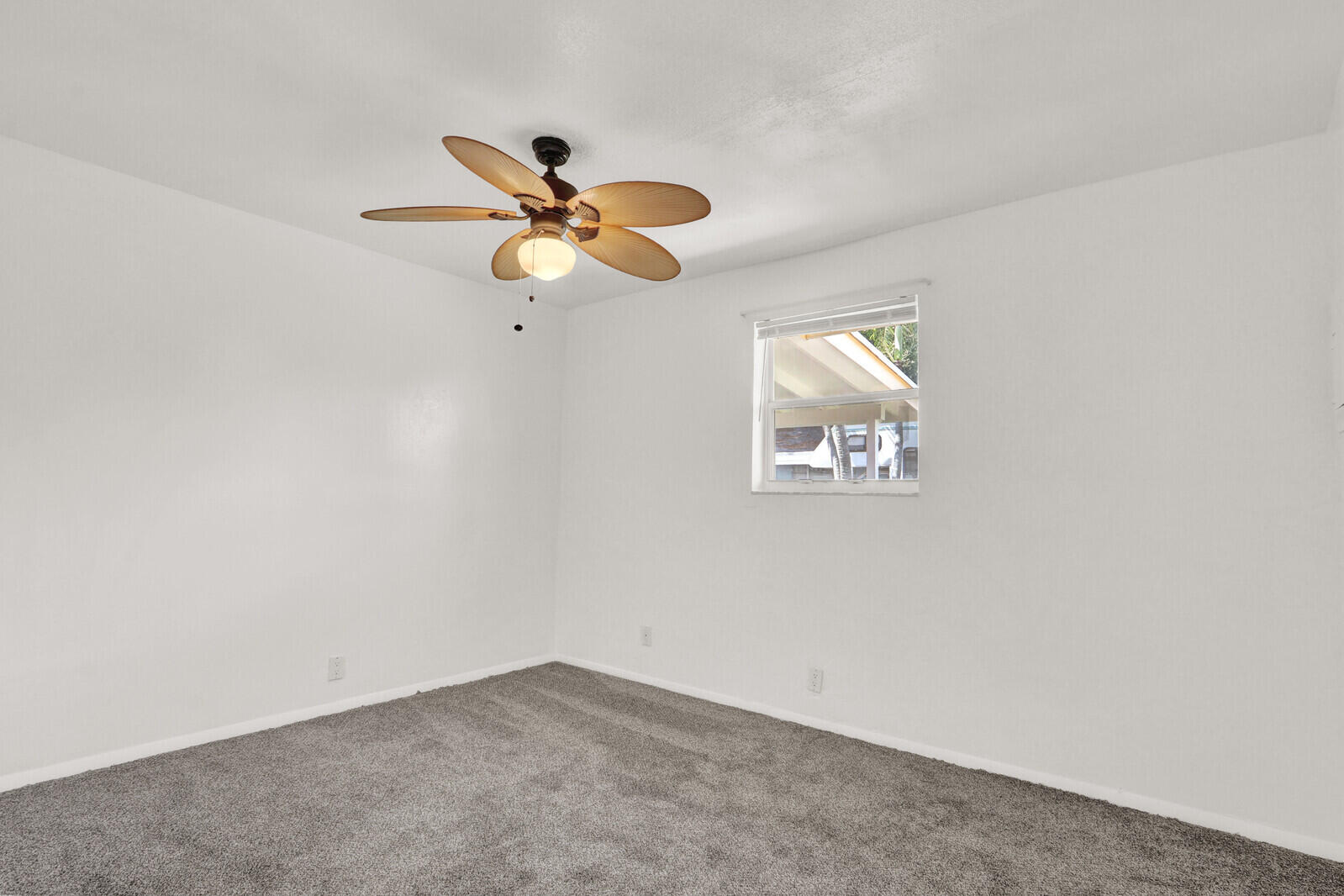 357 Garden Boulevard