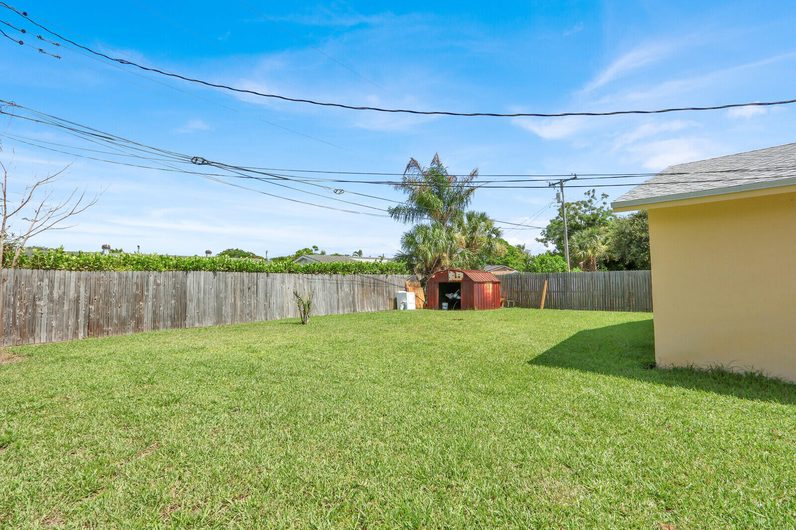 357 Garden Boulevard