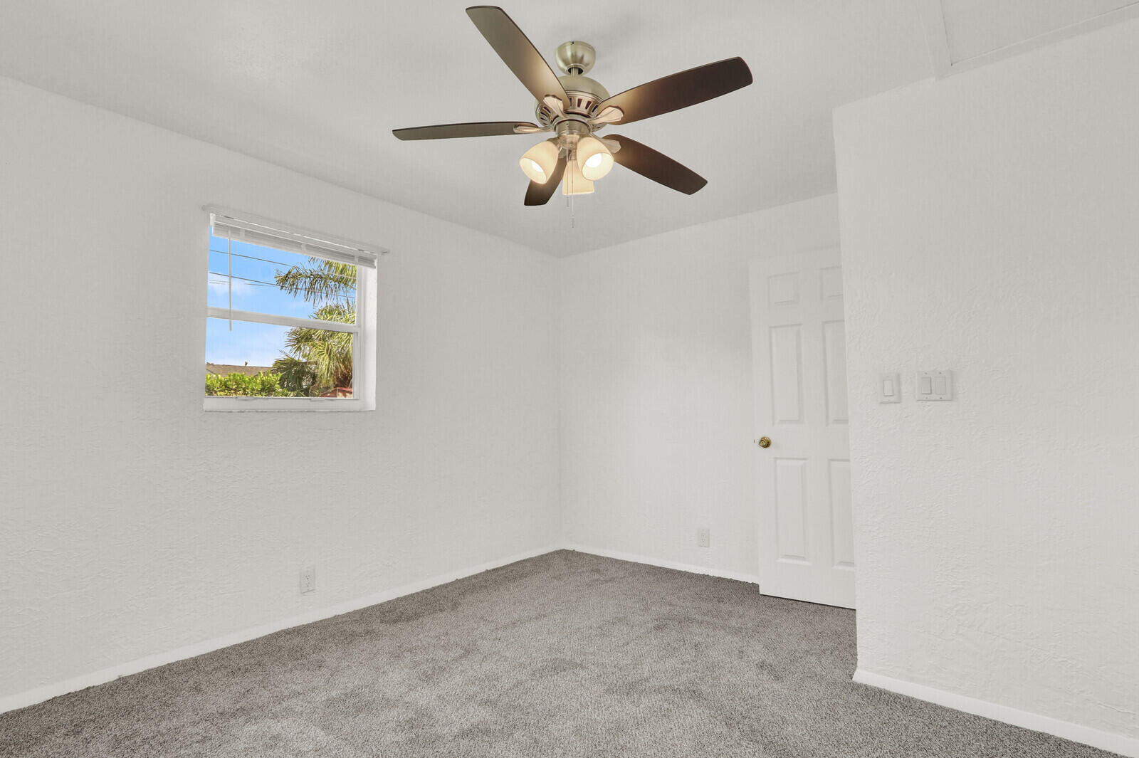 357 Garden Boulevard