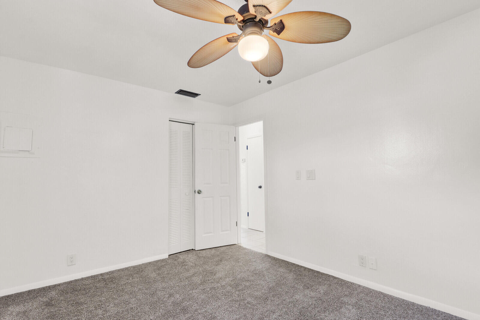 357 Garden Boulevard