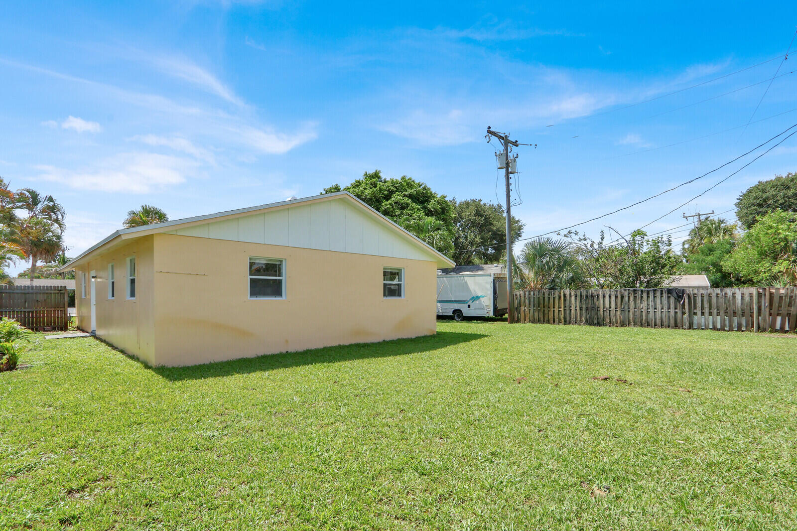 357 Garden Boulevard