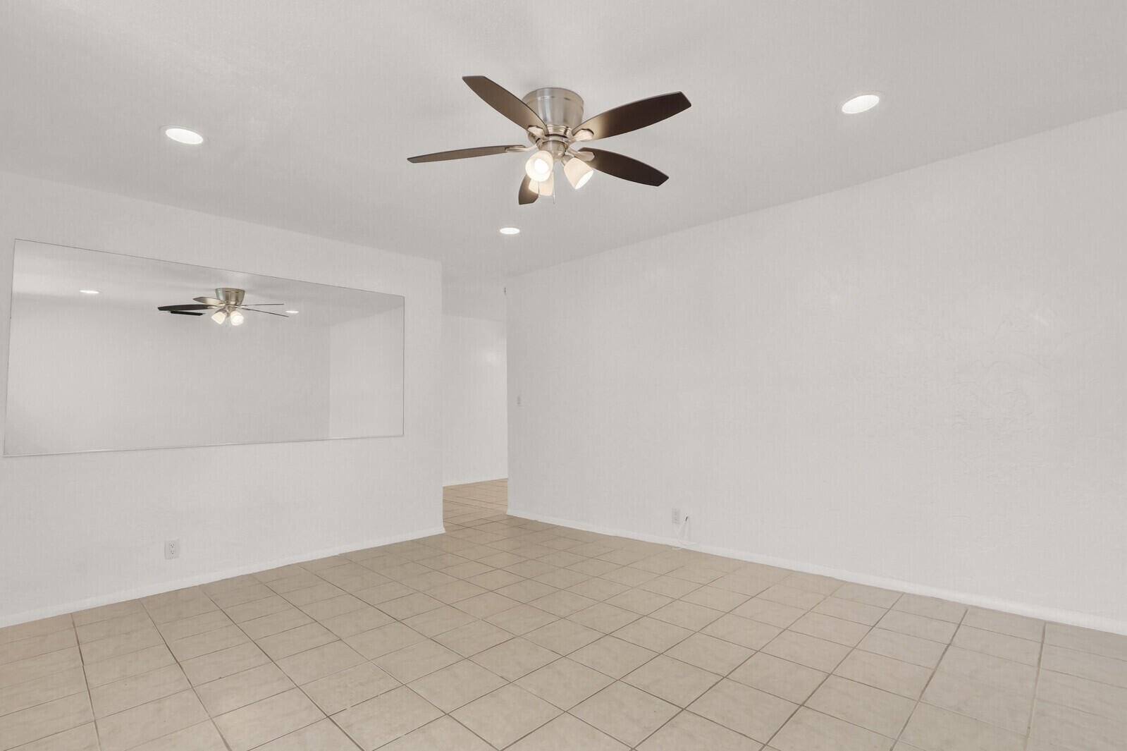 357 Garden Boulevard