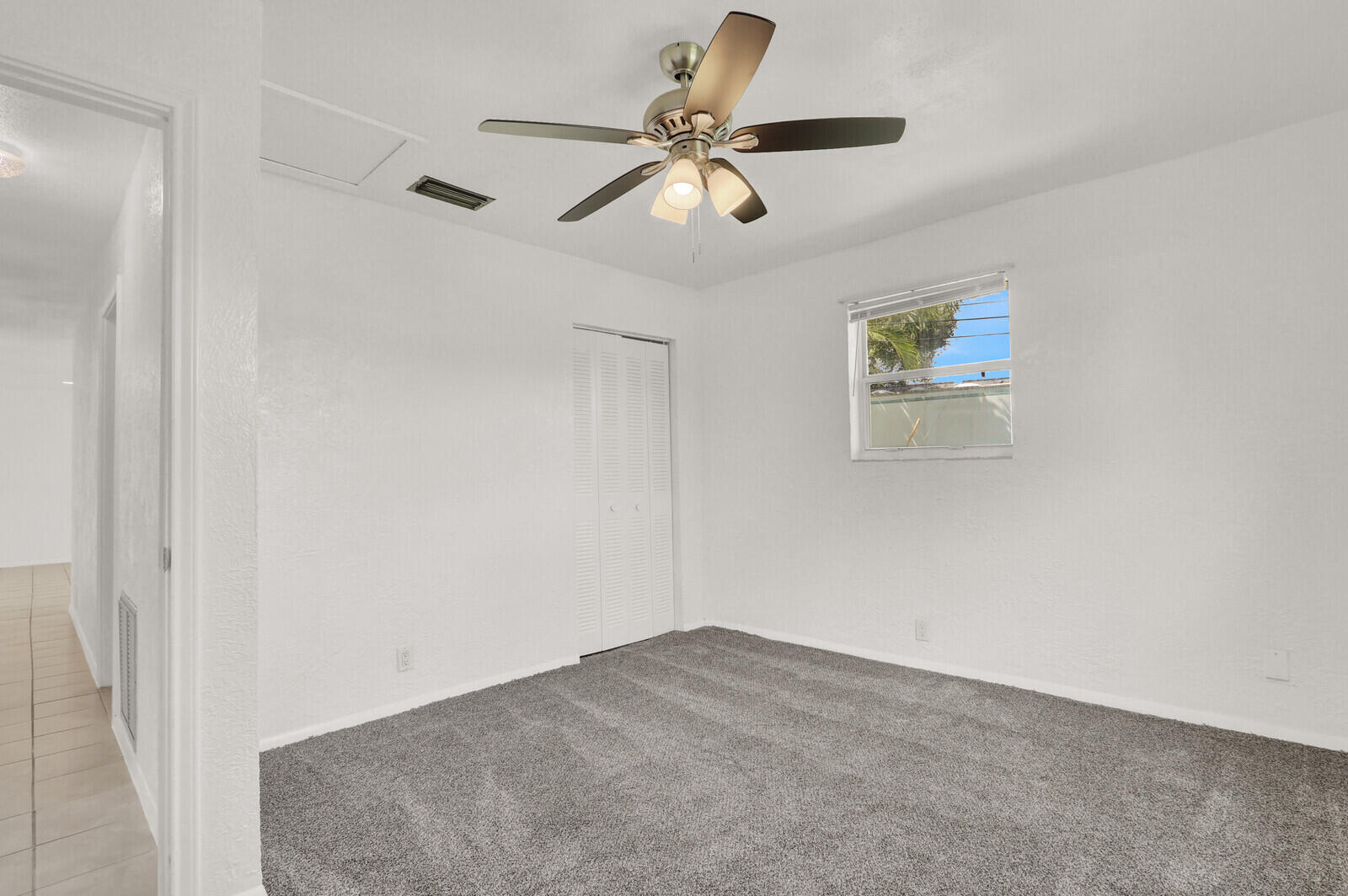 357 Garden Boulevard