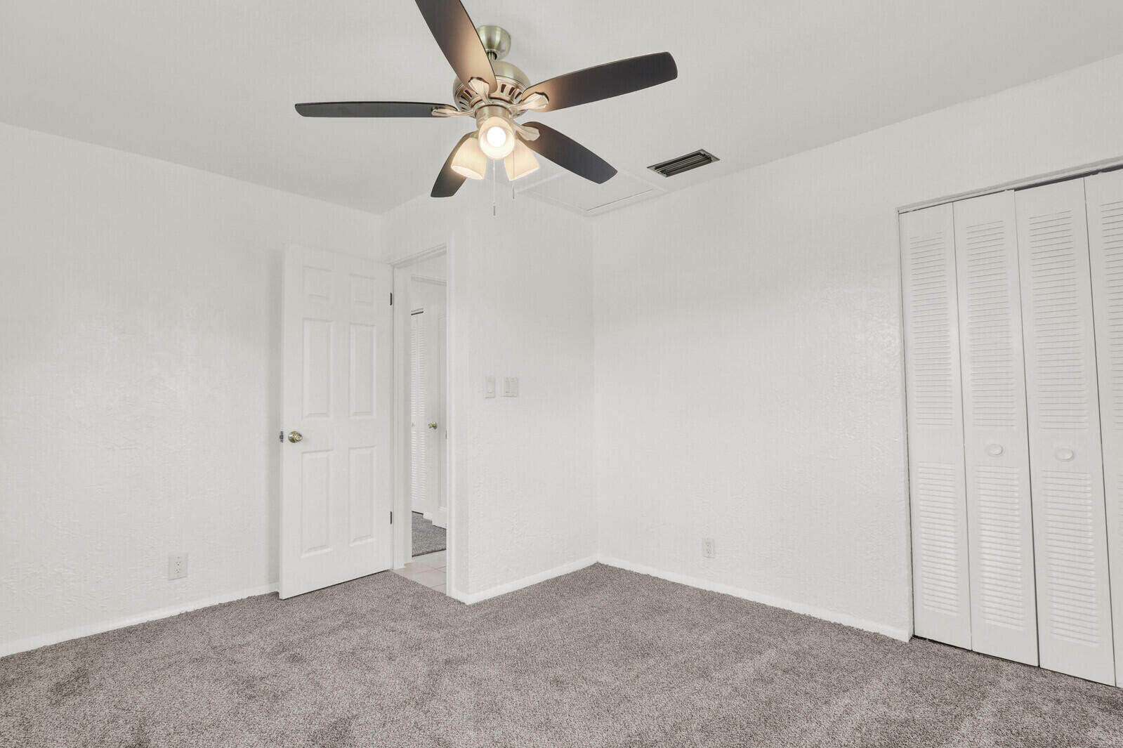 357 Garden Boulevard
