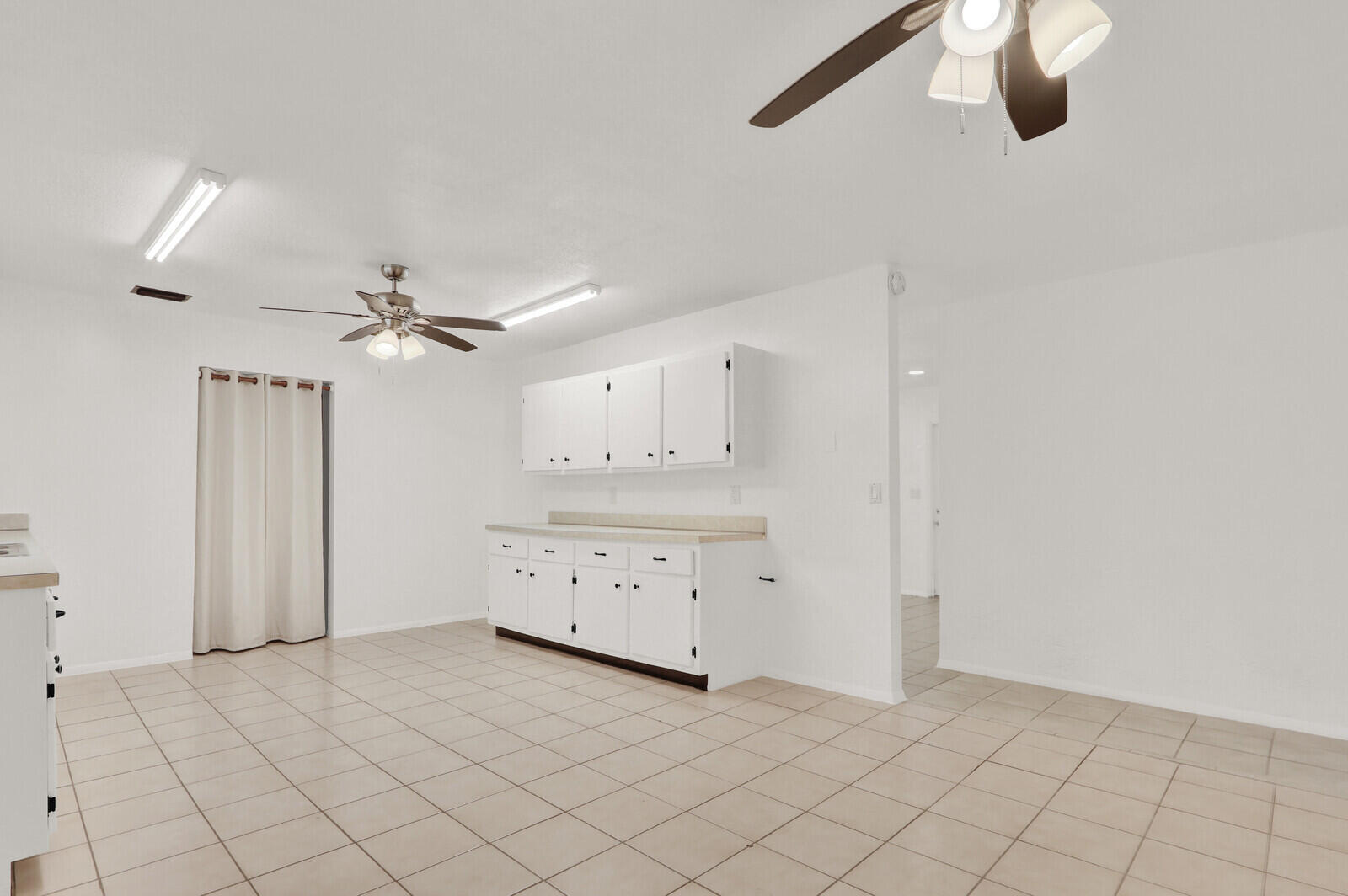 357 Garden Boulevard