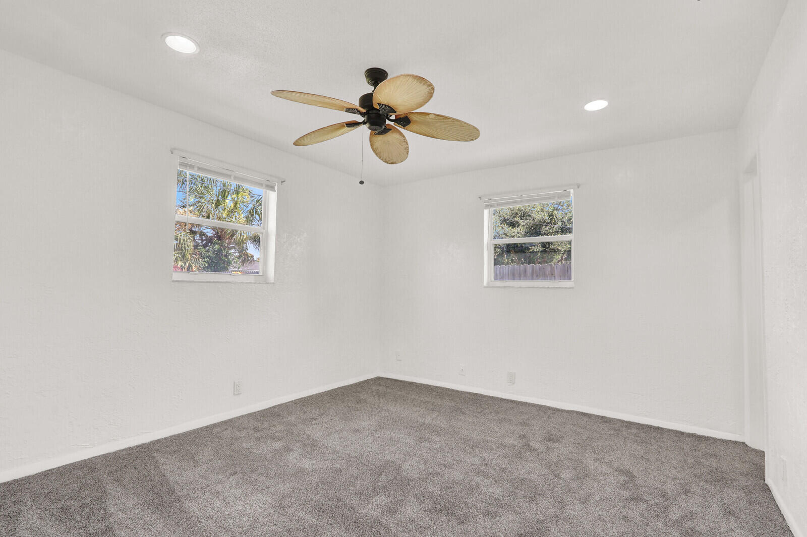 357 Garden Boulevard