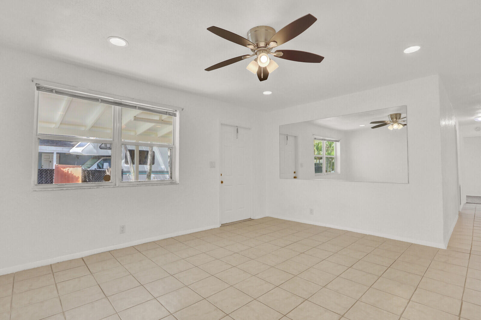 357 Garden Boulevard