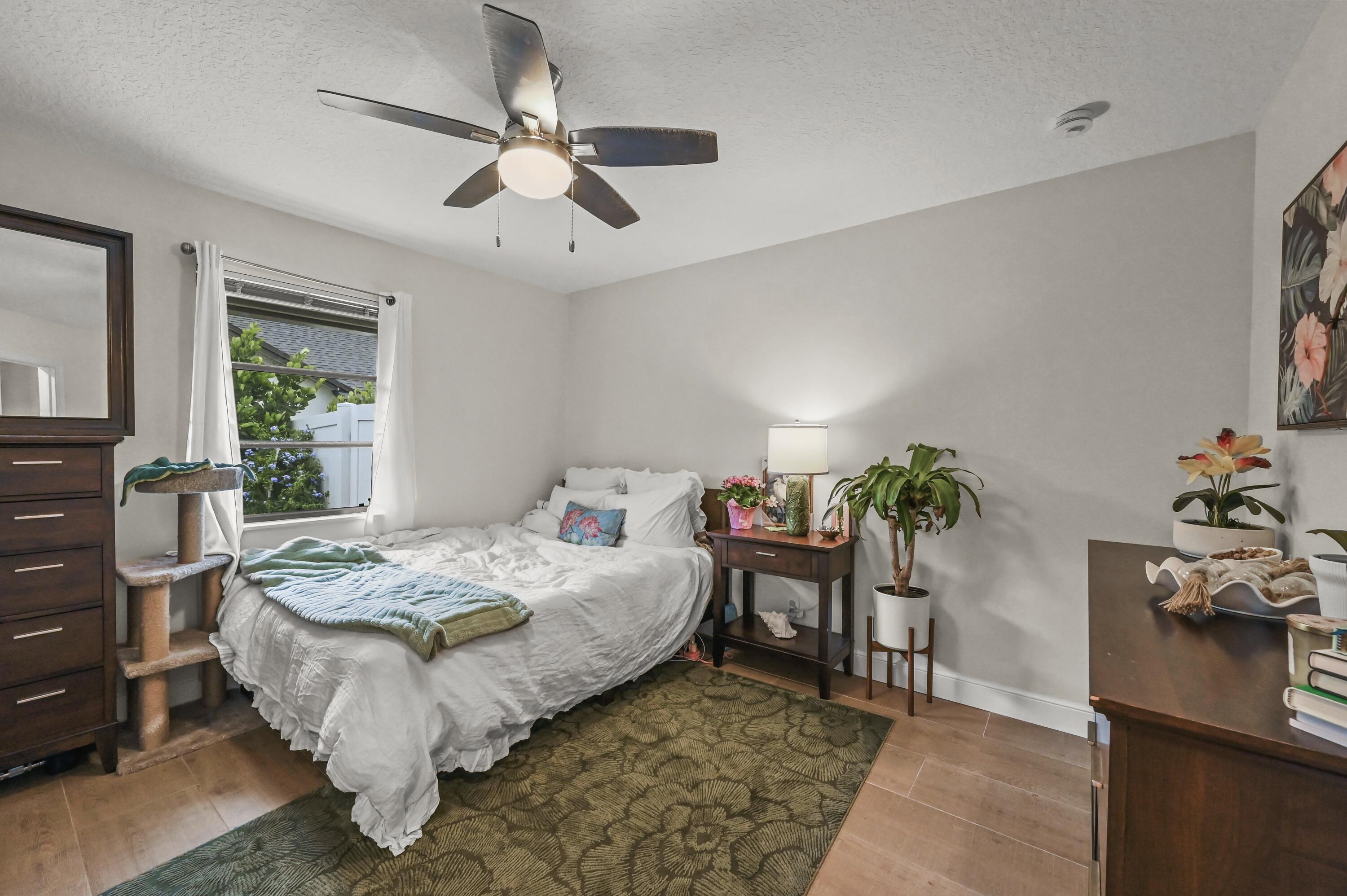 1102 Kriss Lane