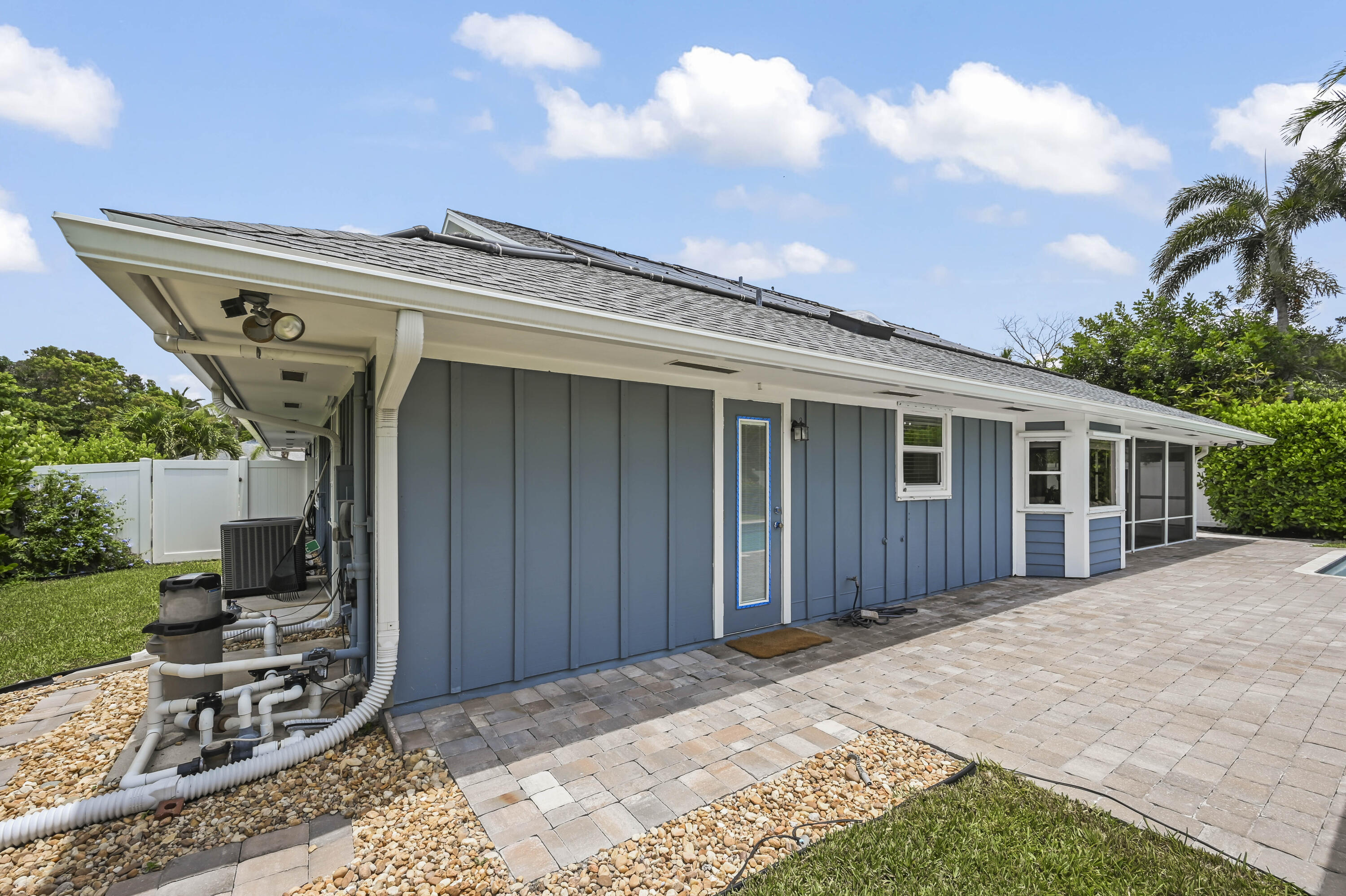 1102 Kriss Lane