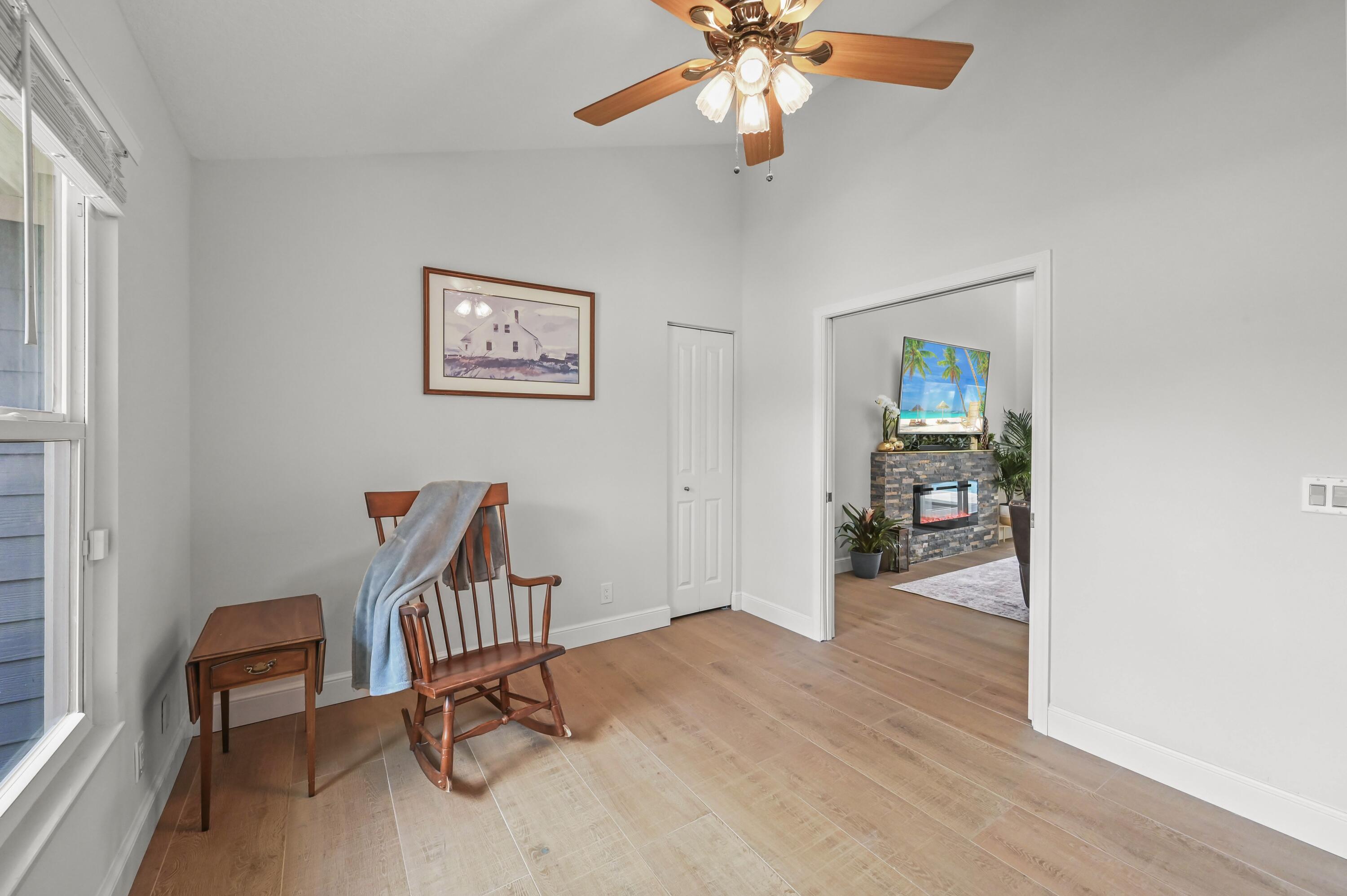 1102 Kriss Lane