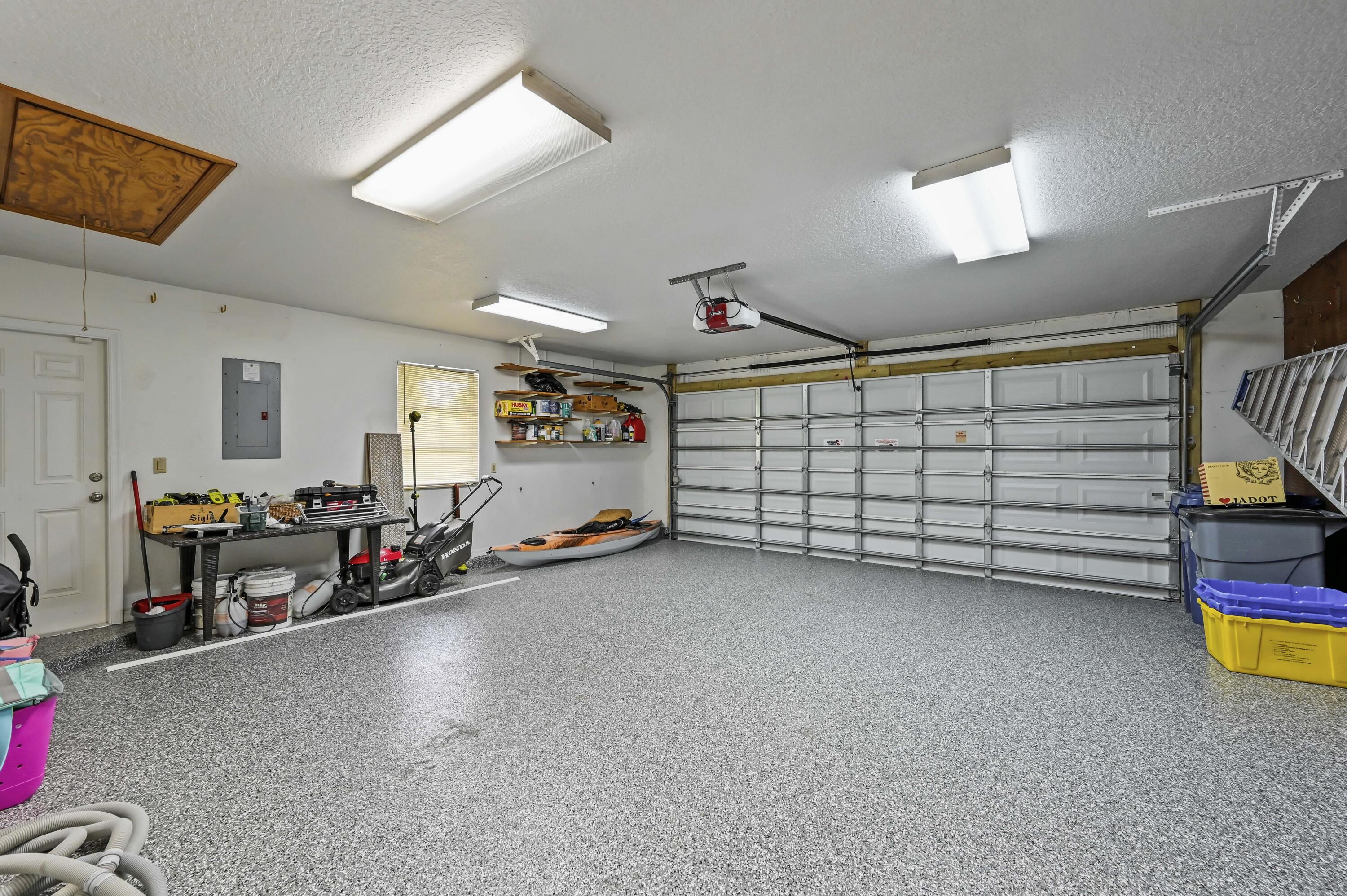 1102 Kriss Lane