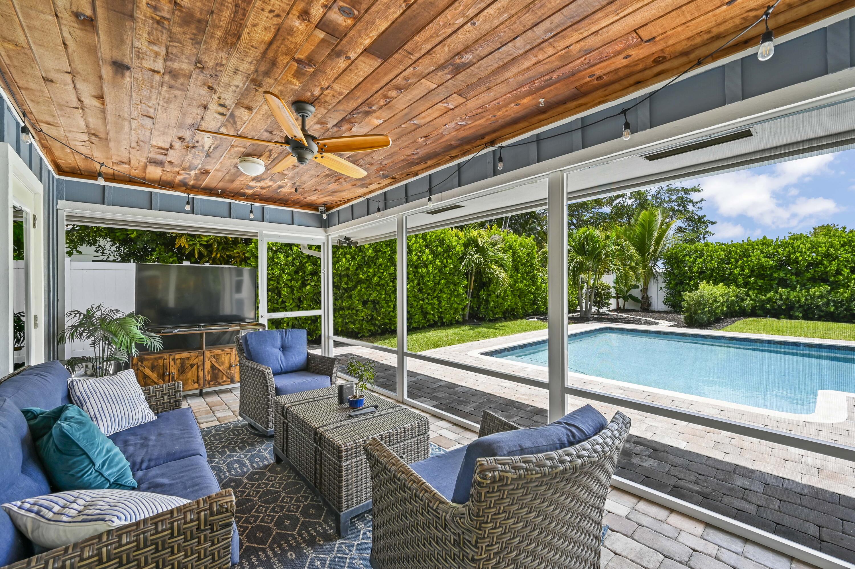 1102 Kriss Lane